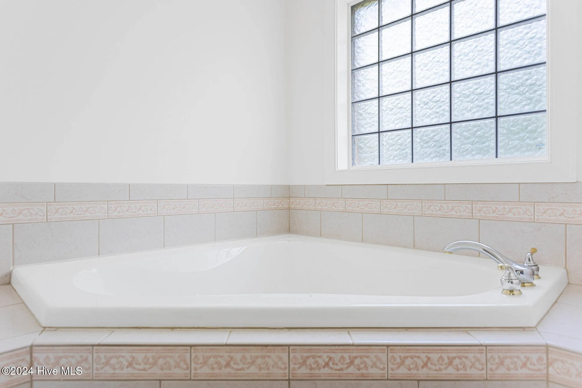 Property Slideshow image 24 of 80 | 1109 foxbow cv, Leland, NC, 28451