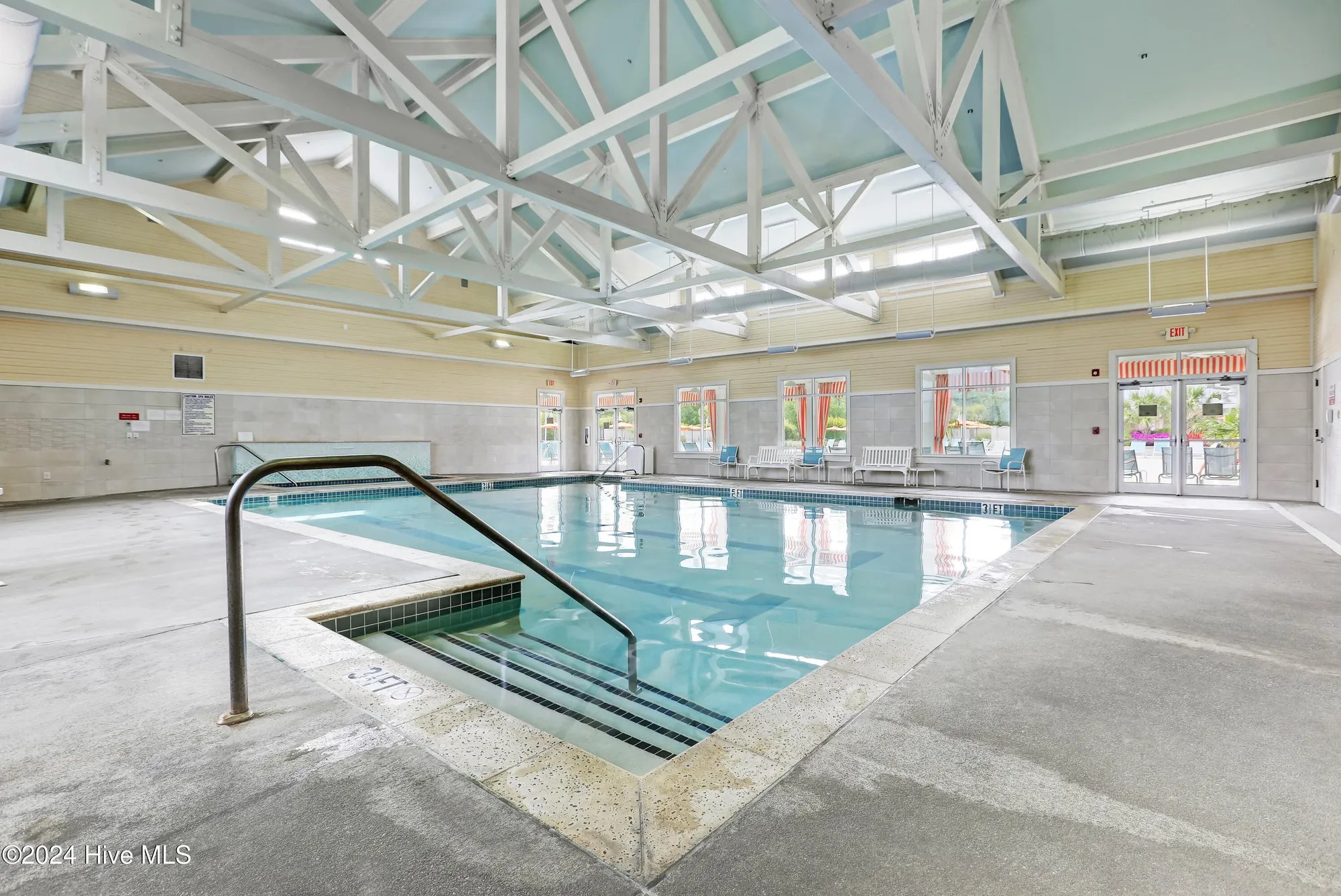 Property Slideshow image 59 of 80 | 1109 foxbow cv, Leland, NC, 28451