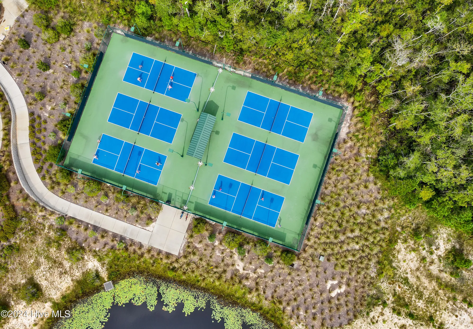 Property Slideshow image 77 of 80 | 1109 foxbow cv, Leland, NC, 28451