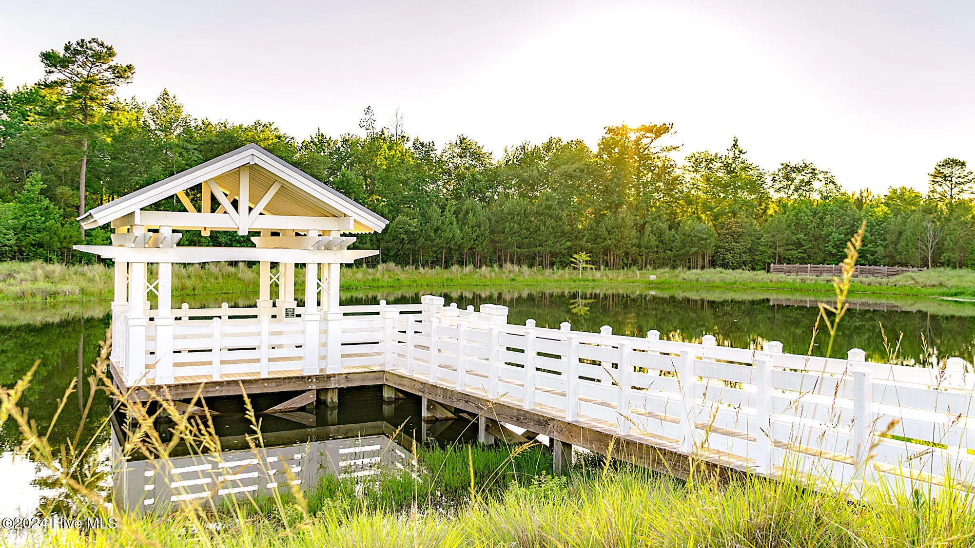 Property Slideshow image 66 of 80 | 1109 foxbow cv, Leland, NC, 28451