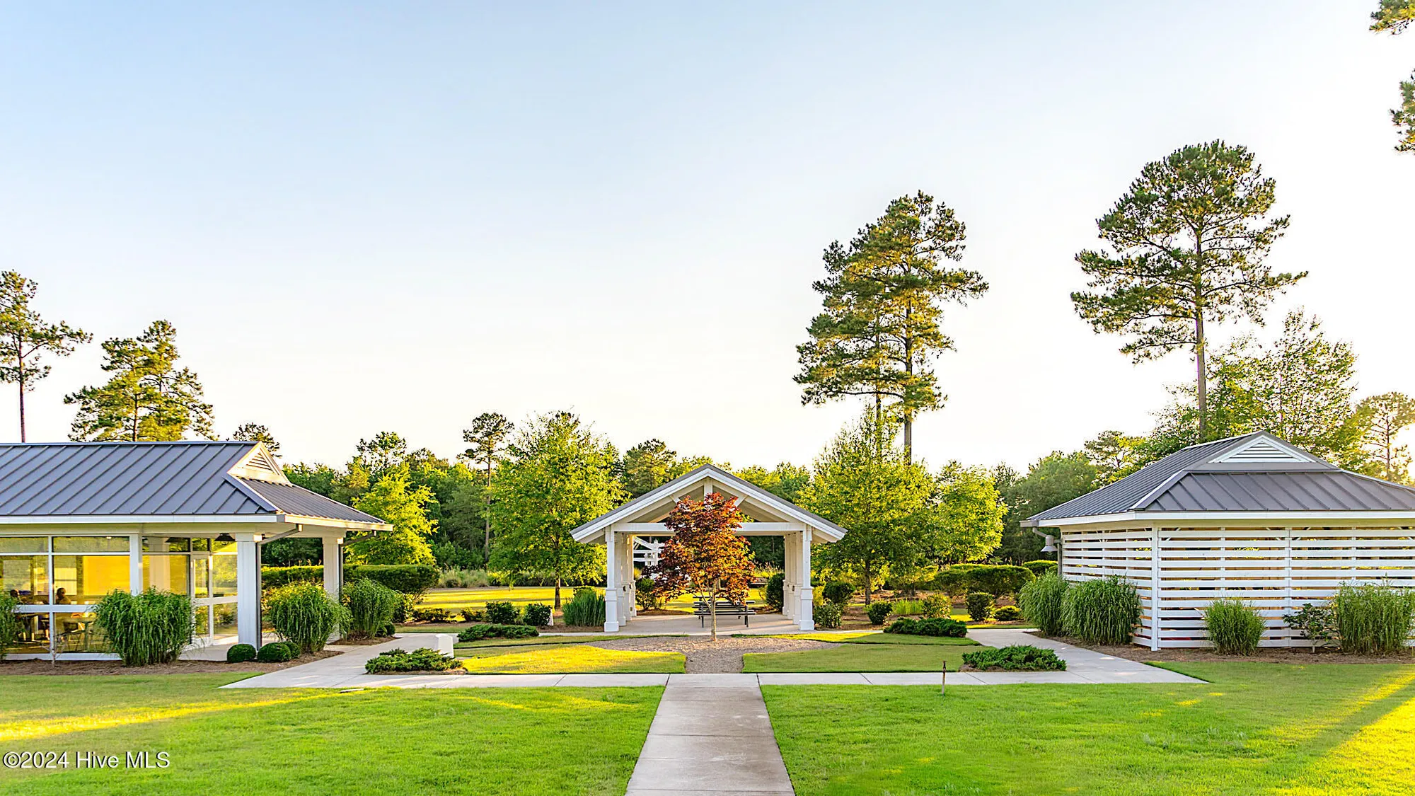 Property Slideshow image 67 of 80 | 1109 foxbow cv, Leland, NC, 28451