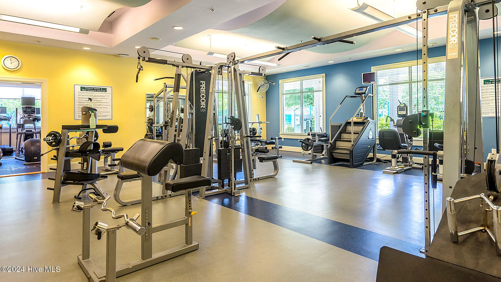 Property Slideshow image 57 of 80 | 1109 foxbow cv, Leland, NC, 28451