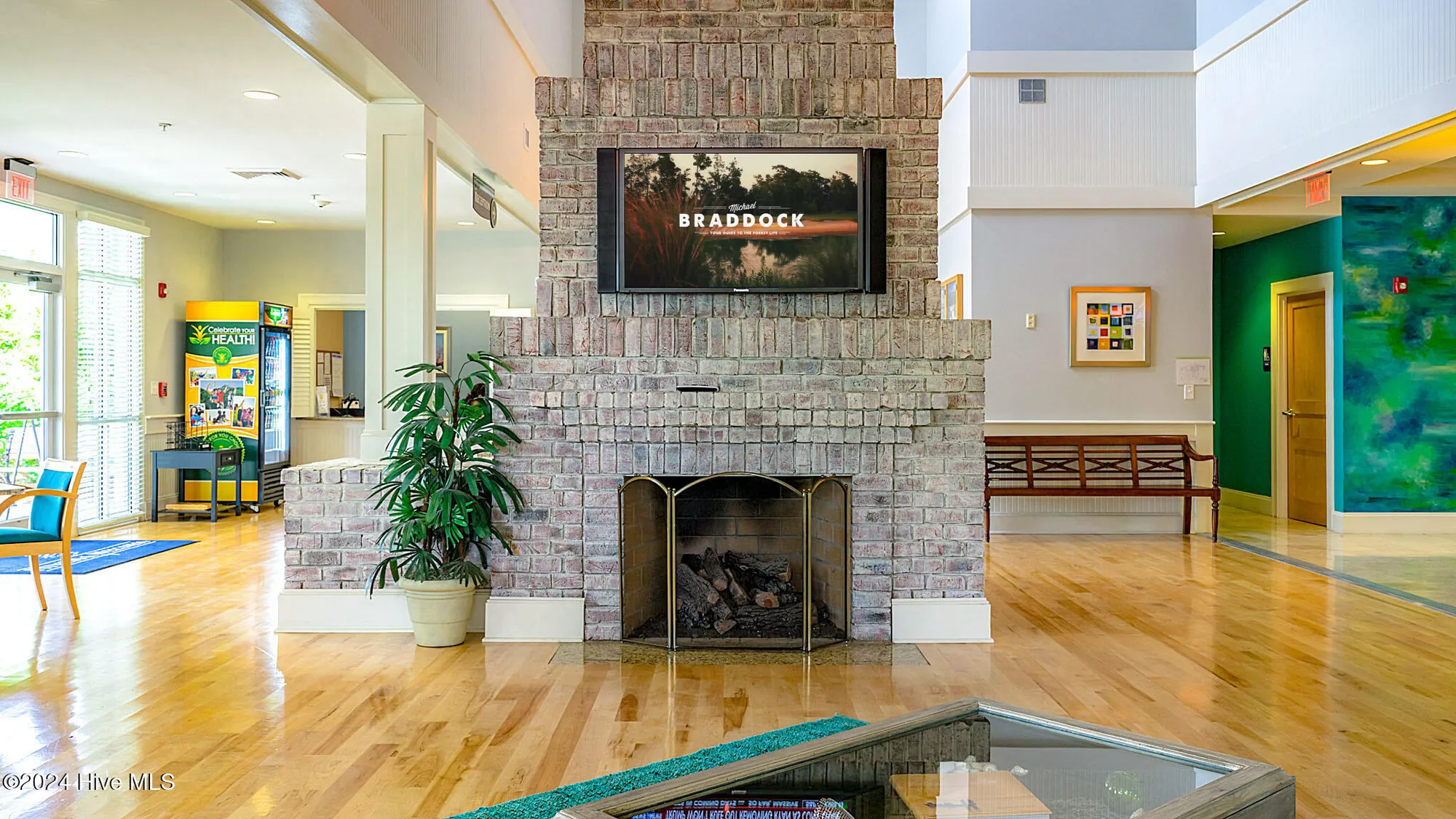 Property Slideshow image 55 of 80 | 1109 foxbow cv, Leland, NC, 28451