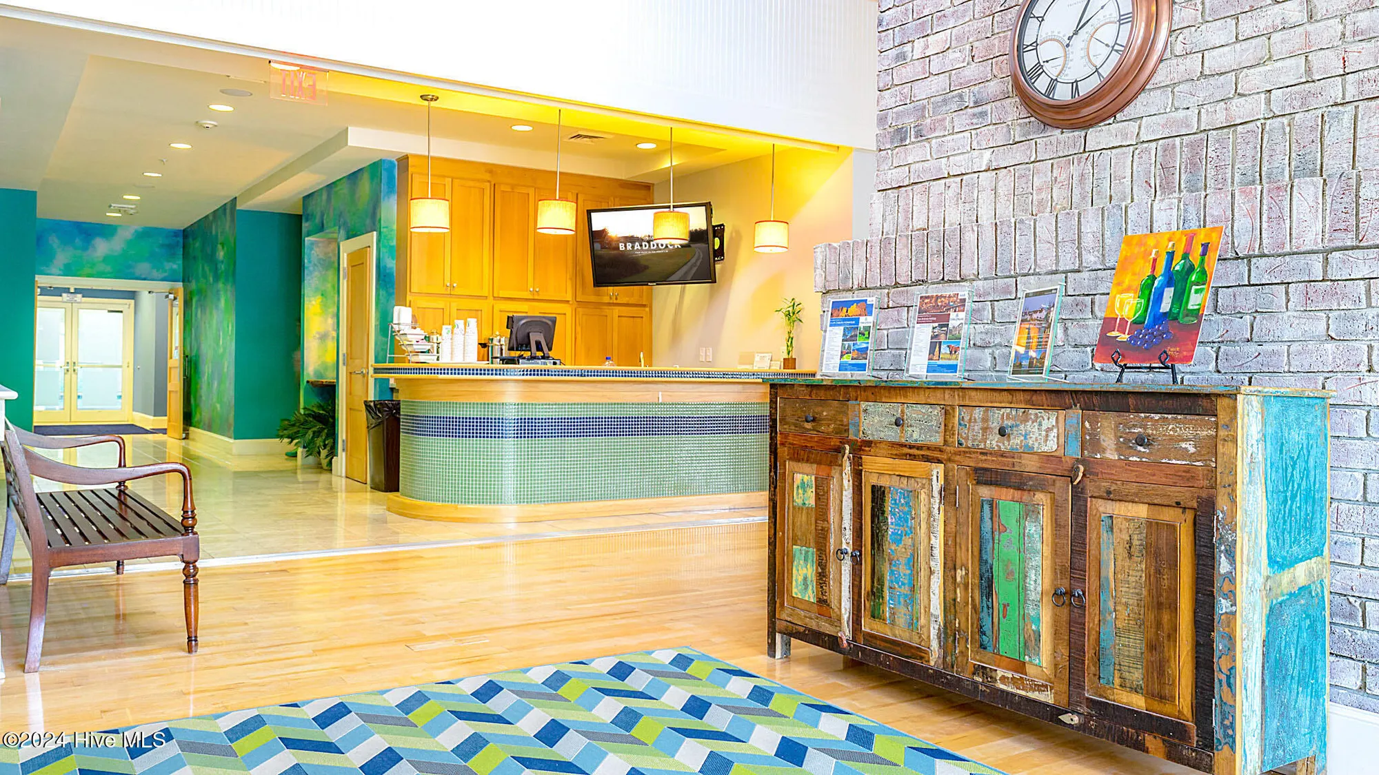 Property Slideshow image 56 of 80 | 1109 foxbow cv, Leland, NC, 28451