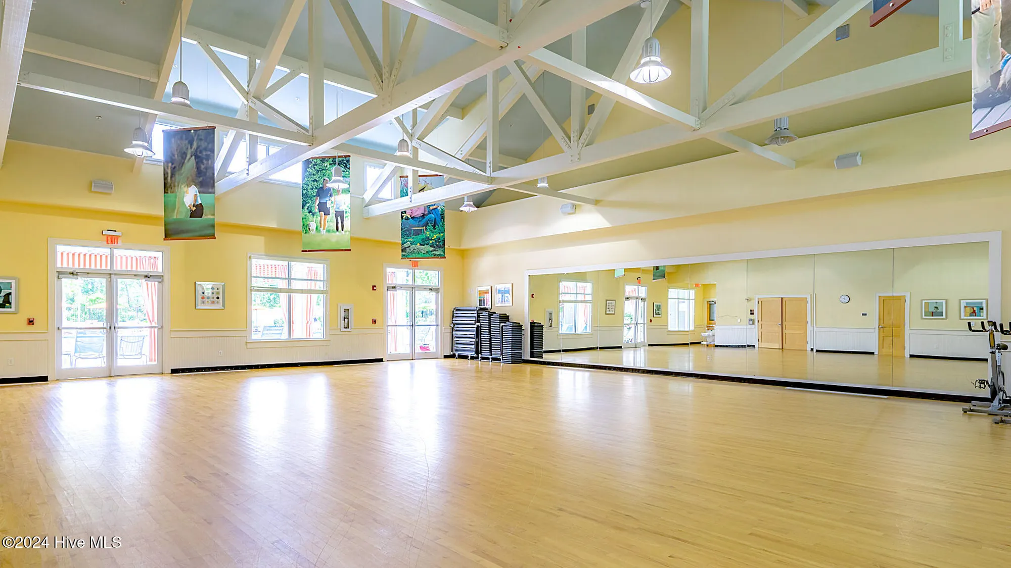 Property Slideshow image 58 of 80 | 1109 foxbow cv, Leland, NC, 28451