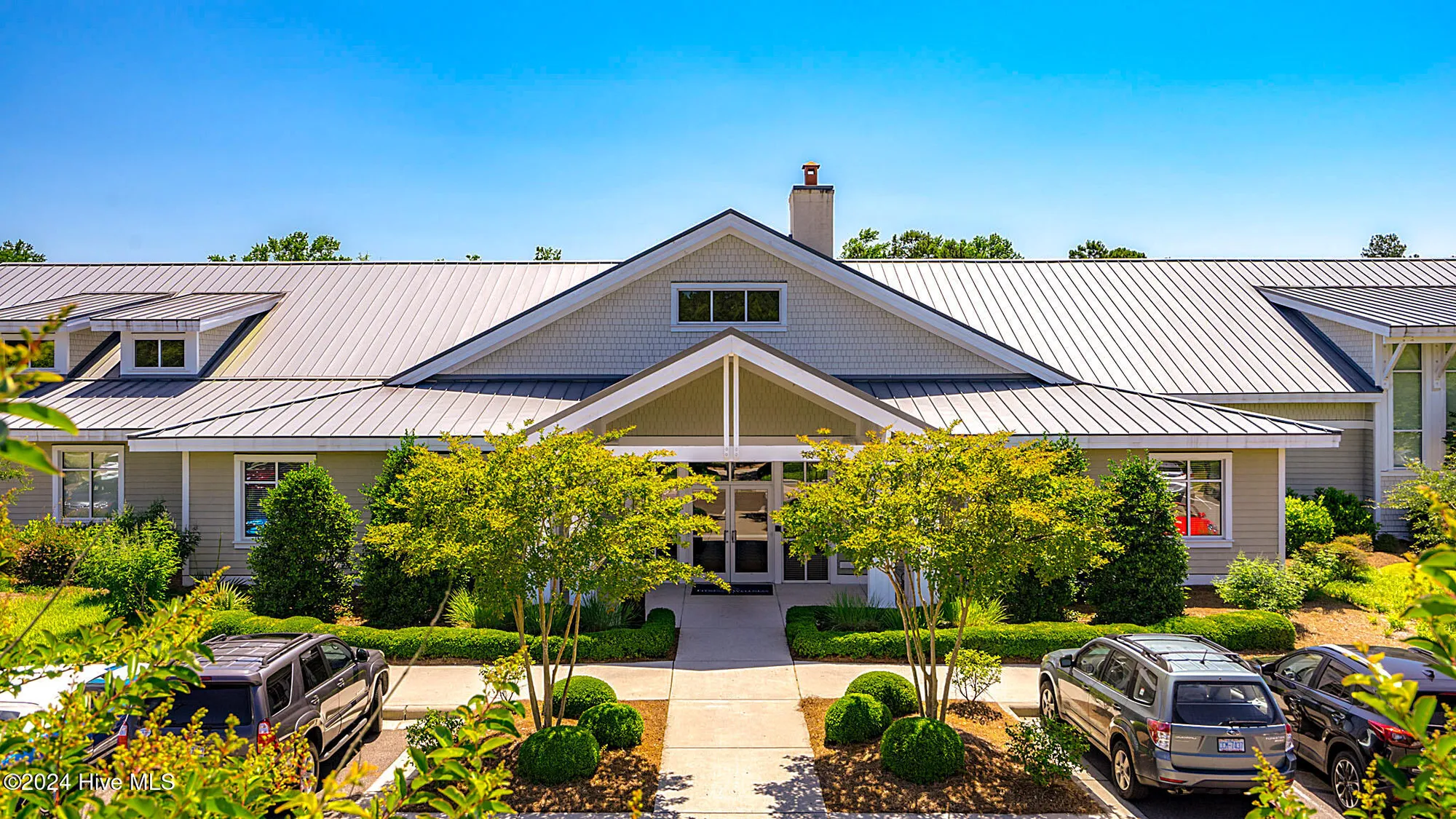 Property Slideshow image 54 of 80 | 1109 foxbow cv, Leland, NC, 28451