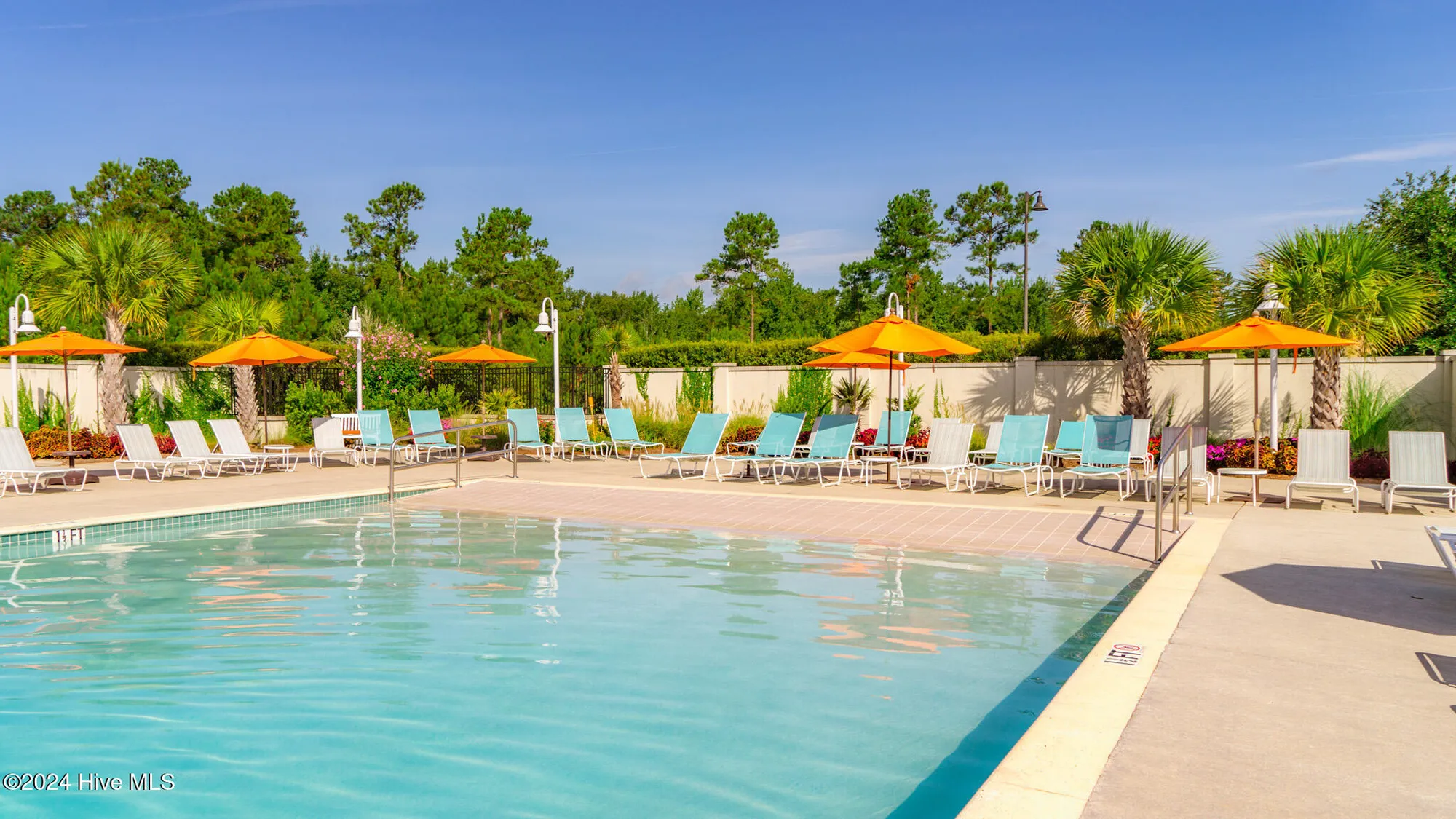 Property Slideshow image 64 of 80 | 1109 foxbow cv, Leland, NC, 28451