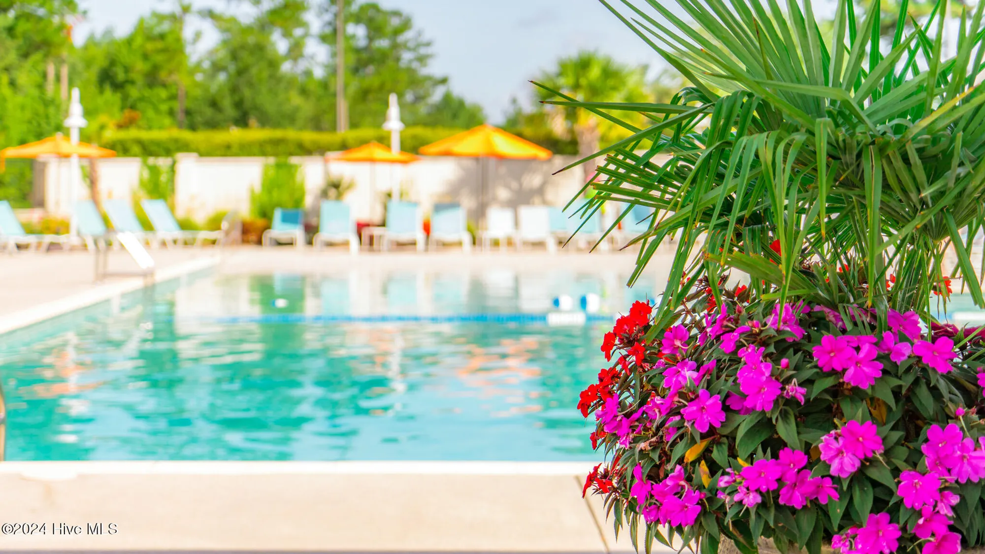 Property Slideshow image 65 of 80 | 1109 foxbow cv, Leland, NC, 28451