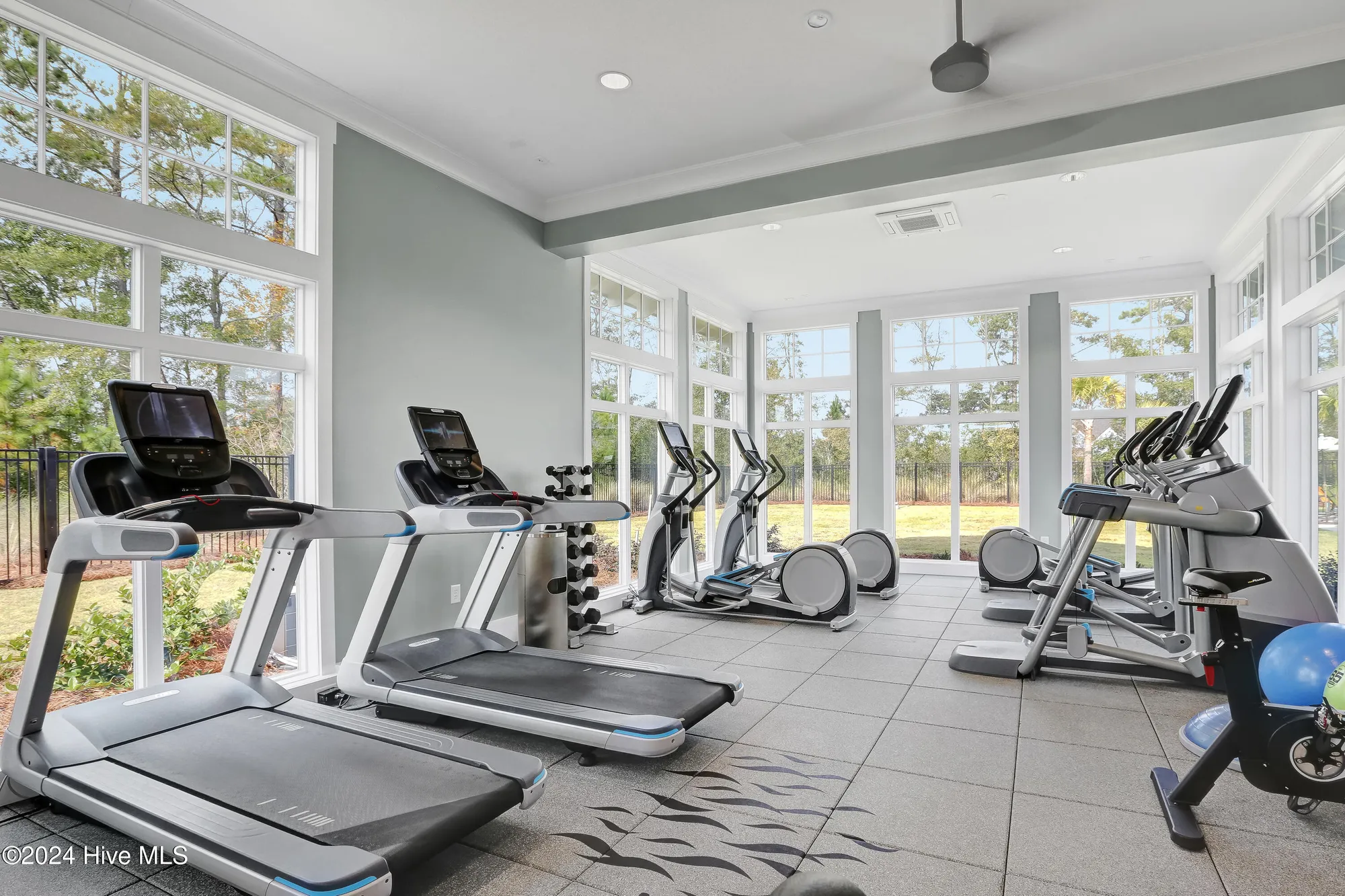 Property Slideshow image 74 of 80 | 1109 foxbow cv, Leland, NC, 28451