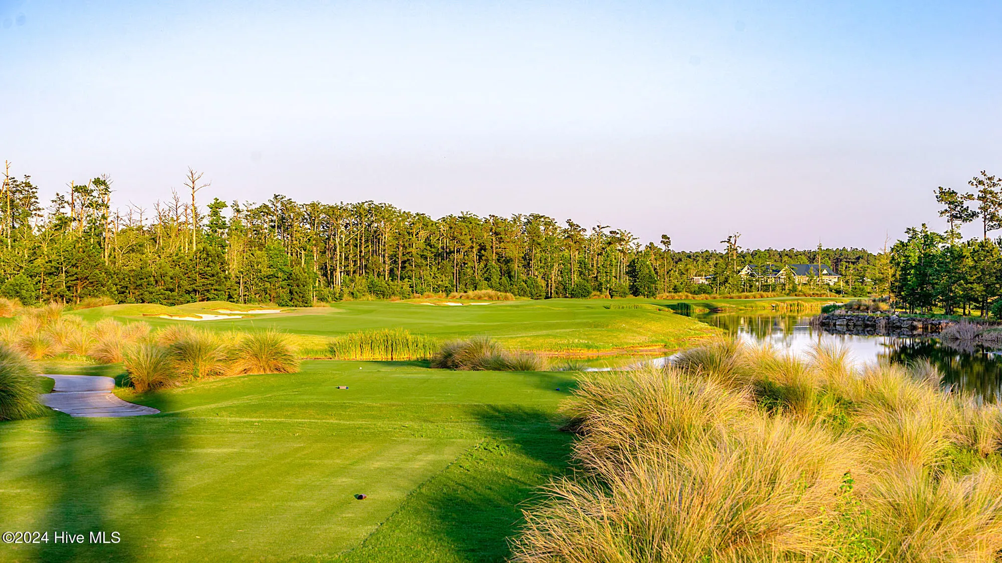 Property Slideshow image 79 of 80 | 1109 foxbow cv, Leland, NC, 28451