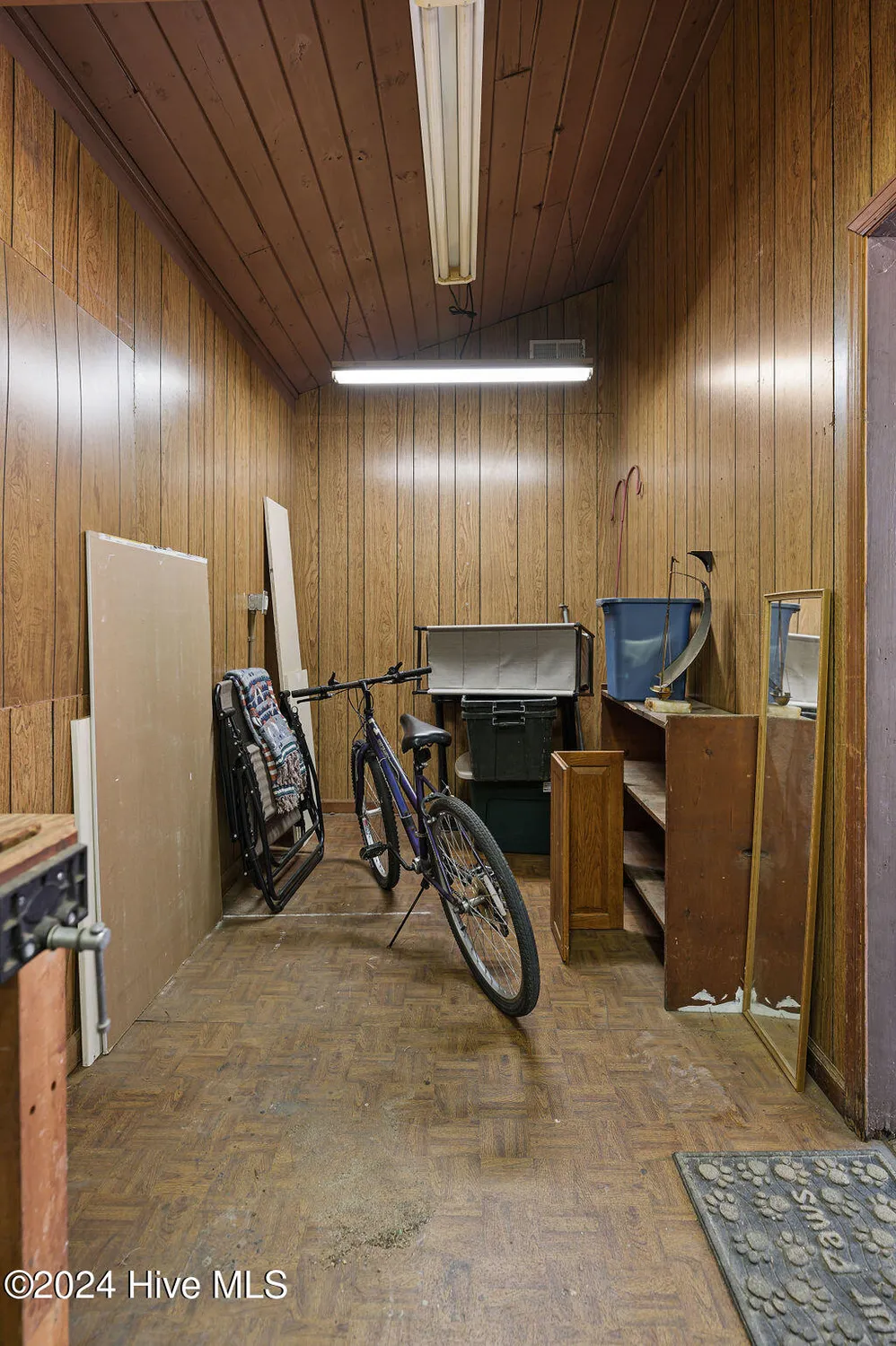 Property Slideshow image 37 of 37 | 201 bentwood ln, Southern Pines, NC, 28387