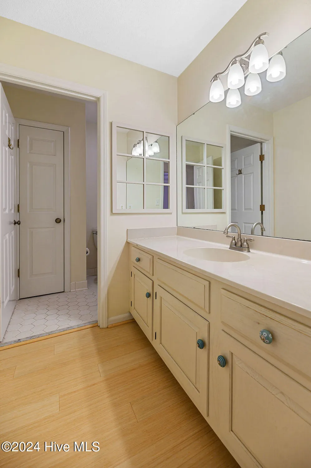 Property Slideshow image 23 of 37 | 201 bentwood ln, Southern Pines, NC, 28387