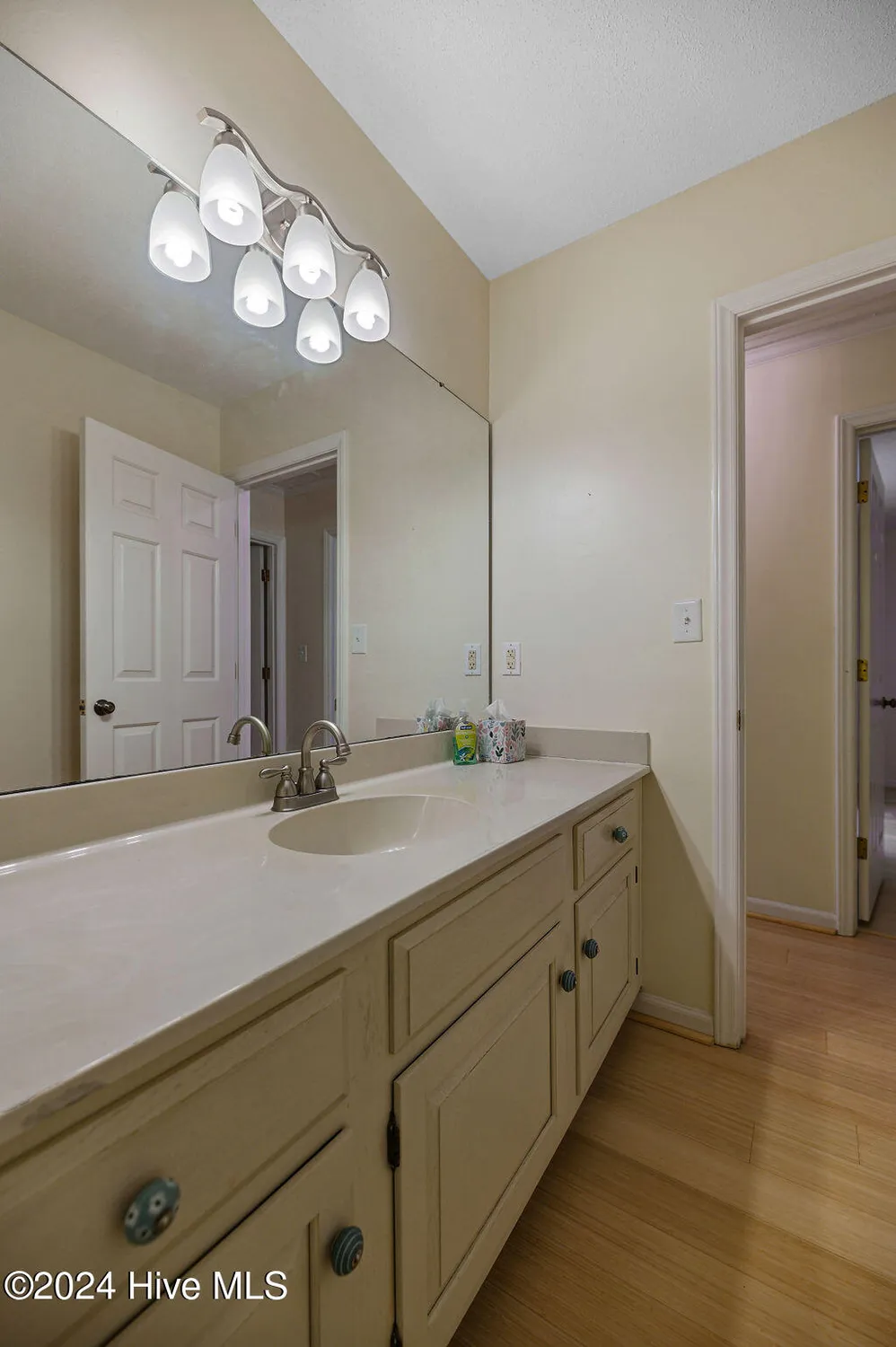 Property Slideshow image 25 of 37 | 201 bentwood ln, Southern Pines, NC, 28387