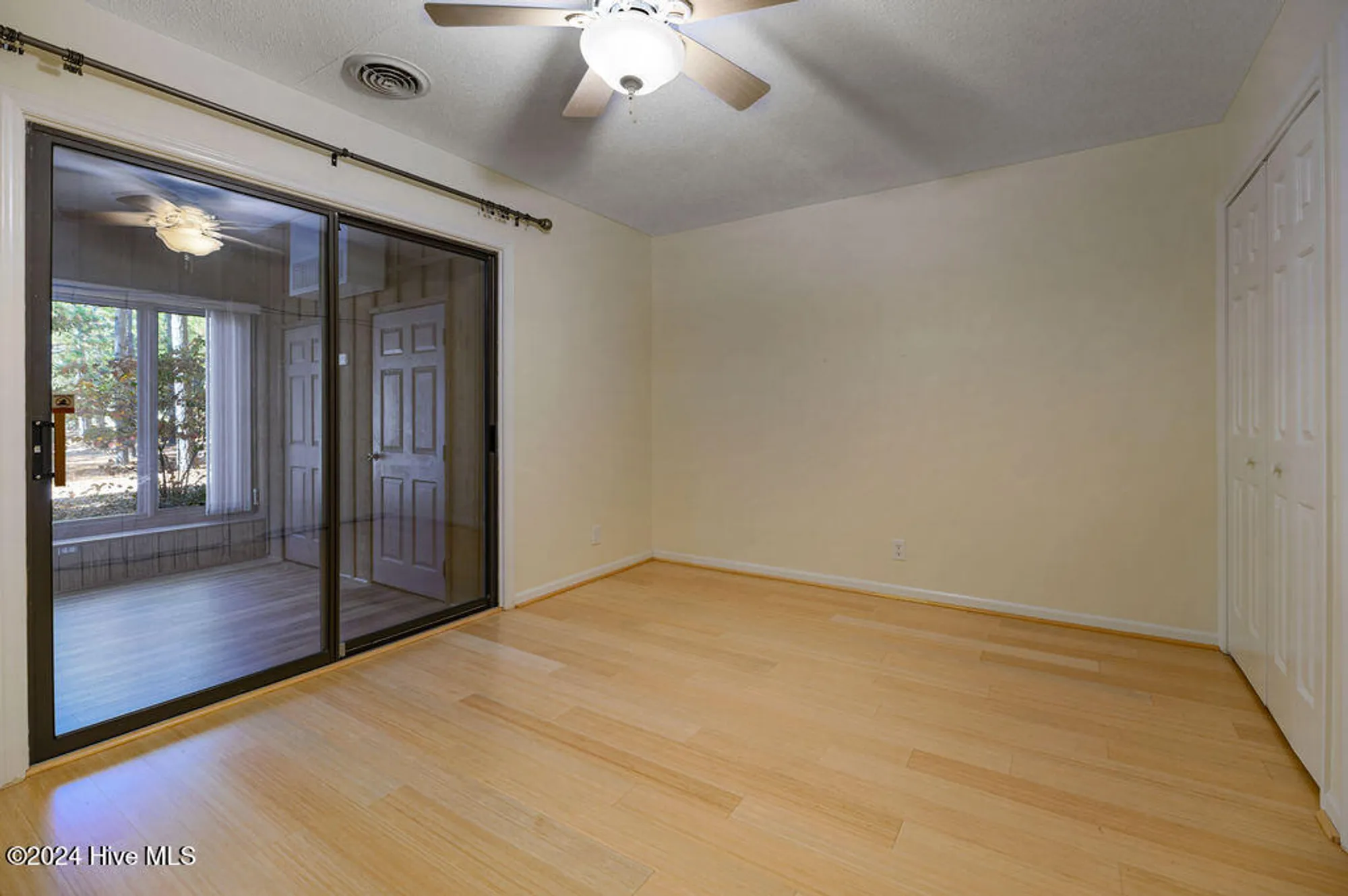 Property Slideshow image 21 of 37 | 201 bentwood ln, Southern Pines, NC, 28387