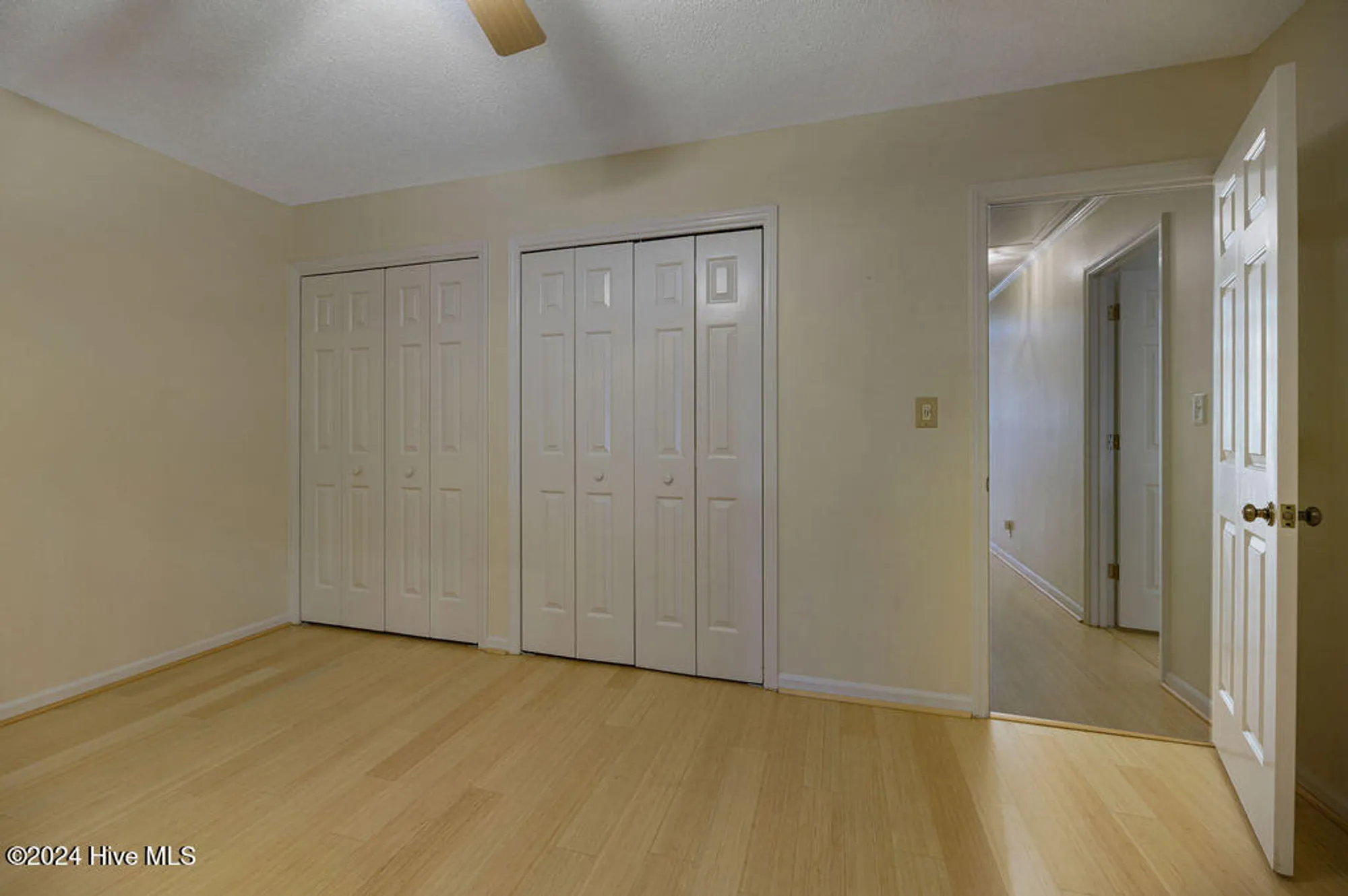 Property Slideshow image 22 of 37 | 201 bentwood ln, Southern Pines, NC, 28387