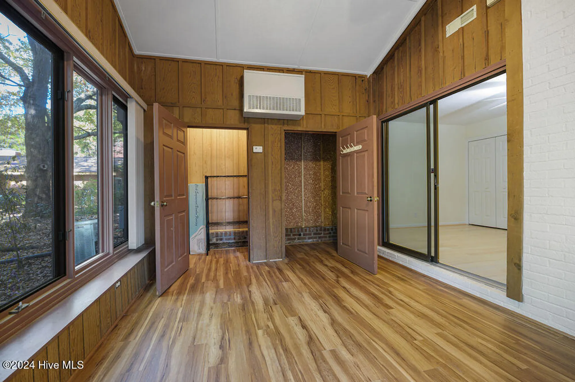 Property Slideshow image 26 of 37 | 201 bentwood ln, Southern Pines, NC, 28387