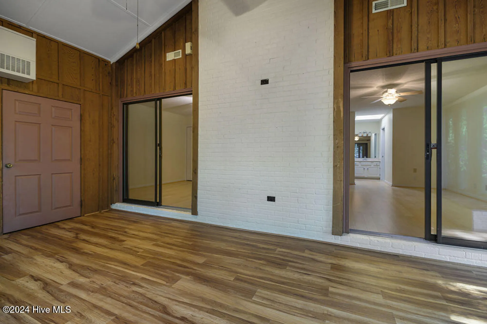 Property Slideshow image 27 of 37 | 201 bentwood ln, Southern Pines, NC, 28387