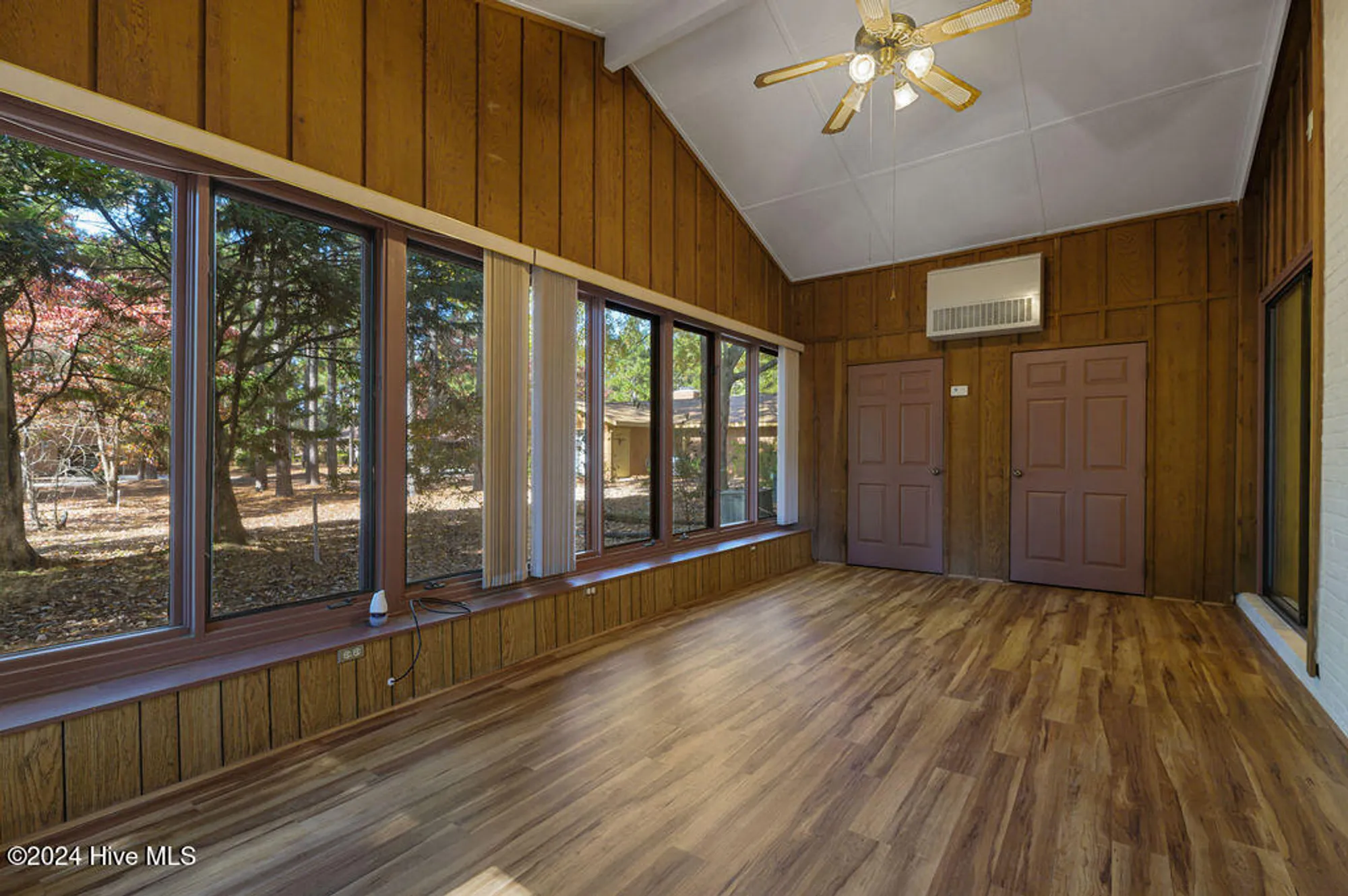 Property Slideshow image 30 of 37 | 201 bentwood ln, Southern Pines, NC, 28387
