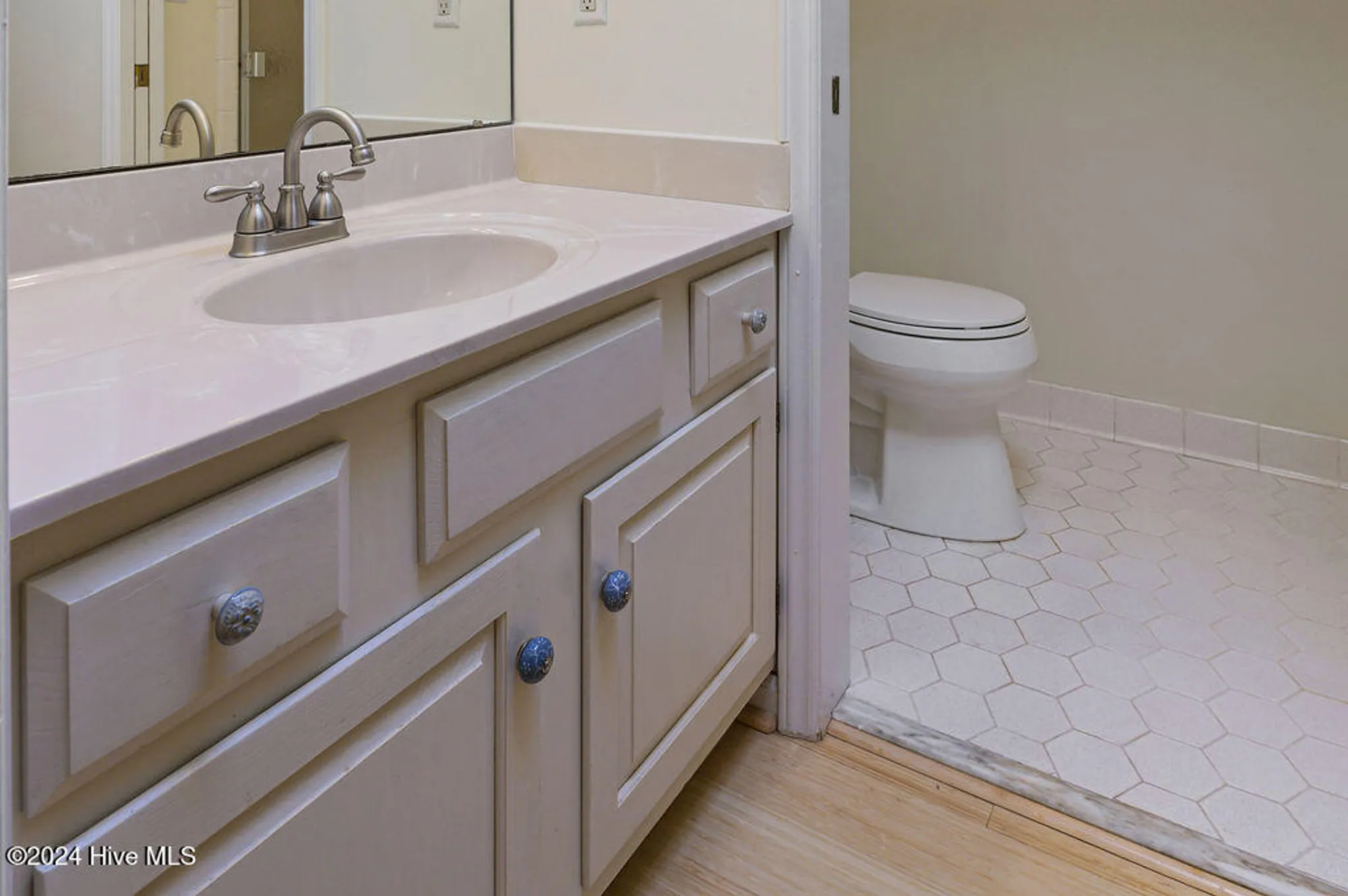 Property Slideshow image 19 of 37 | 201 bentwood ln, Southern Pines, NC, 28387