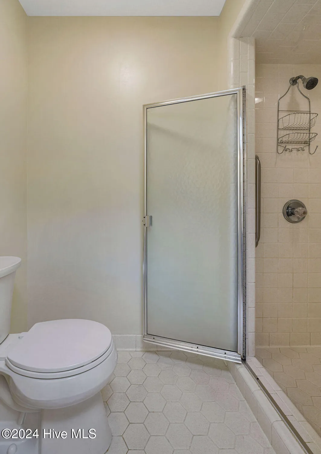 Property Slideshow image 20 of 37 | 201 bentwood ln, Southern Pines, NC, 28387