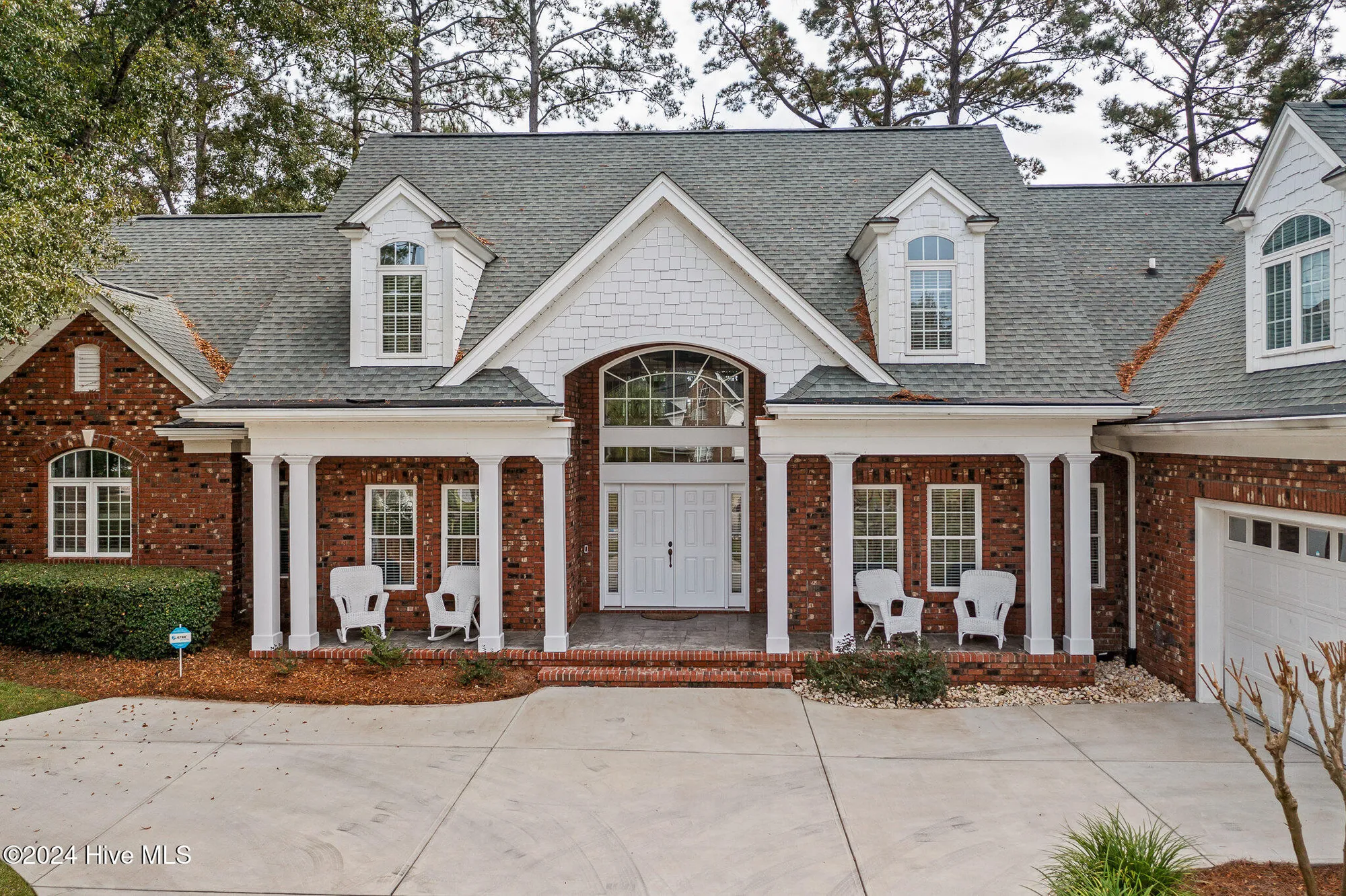 Property Slideshow image 3 of 66 | 202 jones byrd ct, Sunset Beach, NC, 28468