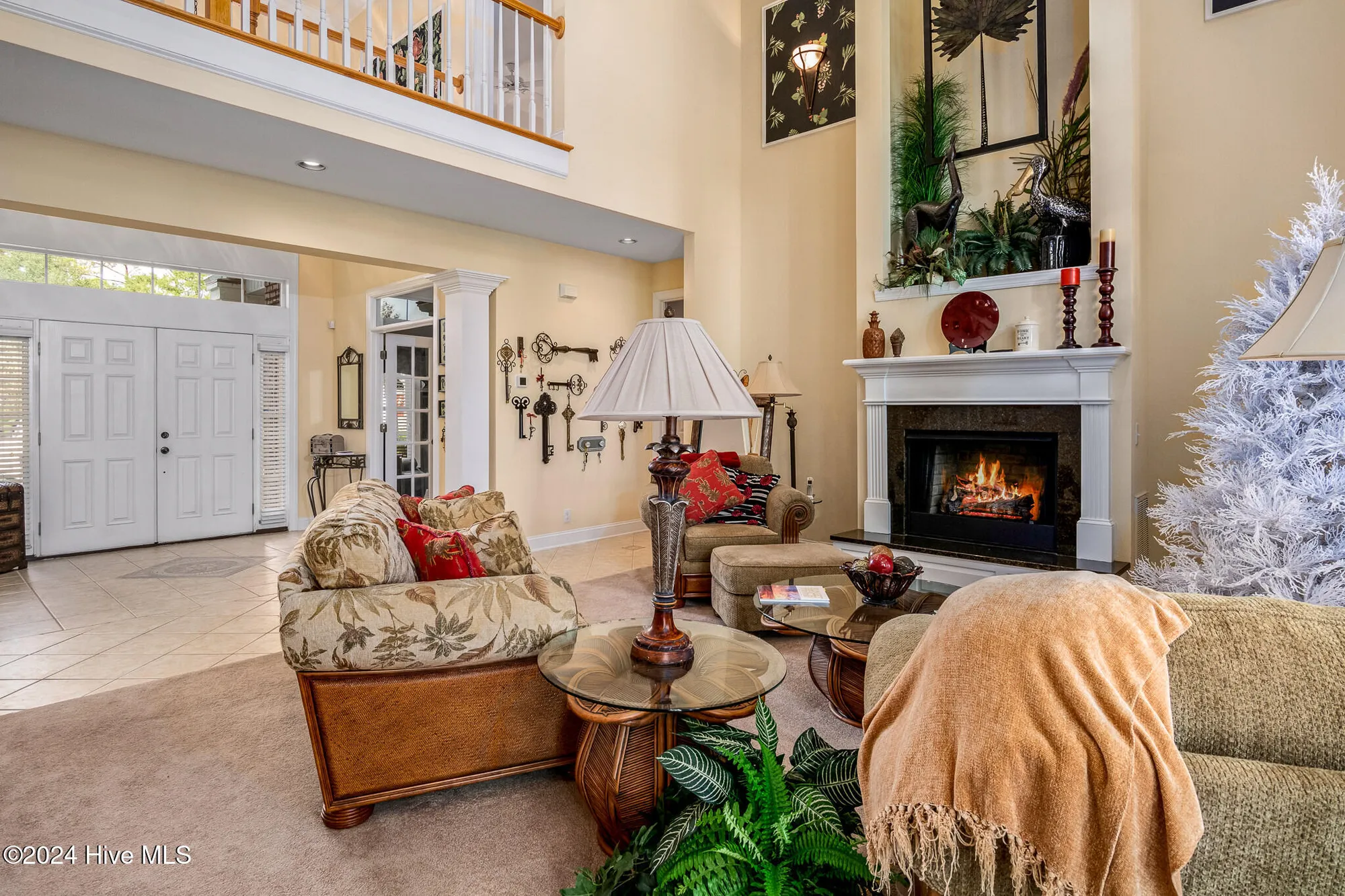 Property Slideshow image 12 of 66 | 202 jones byrd ct, Sunset Beach, NC, 28468