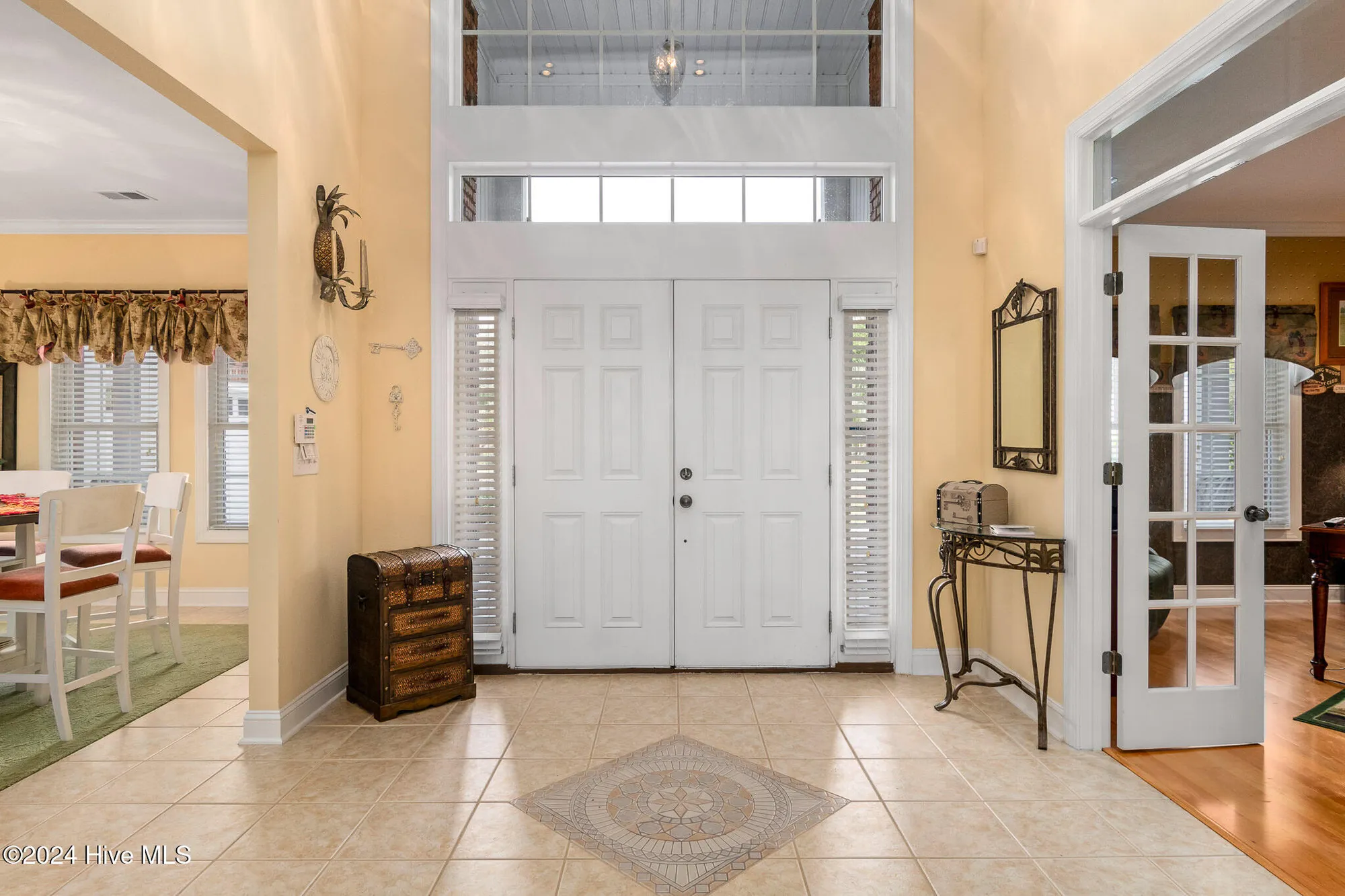 Property Slideshow image 11 of 66 | 202 jones byrd ct, Sunset Beach, NC, 28468