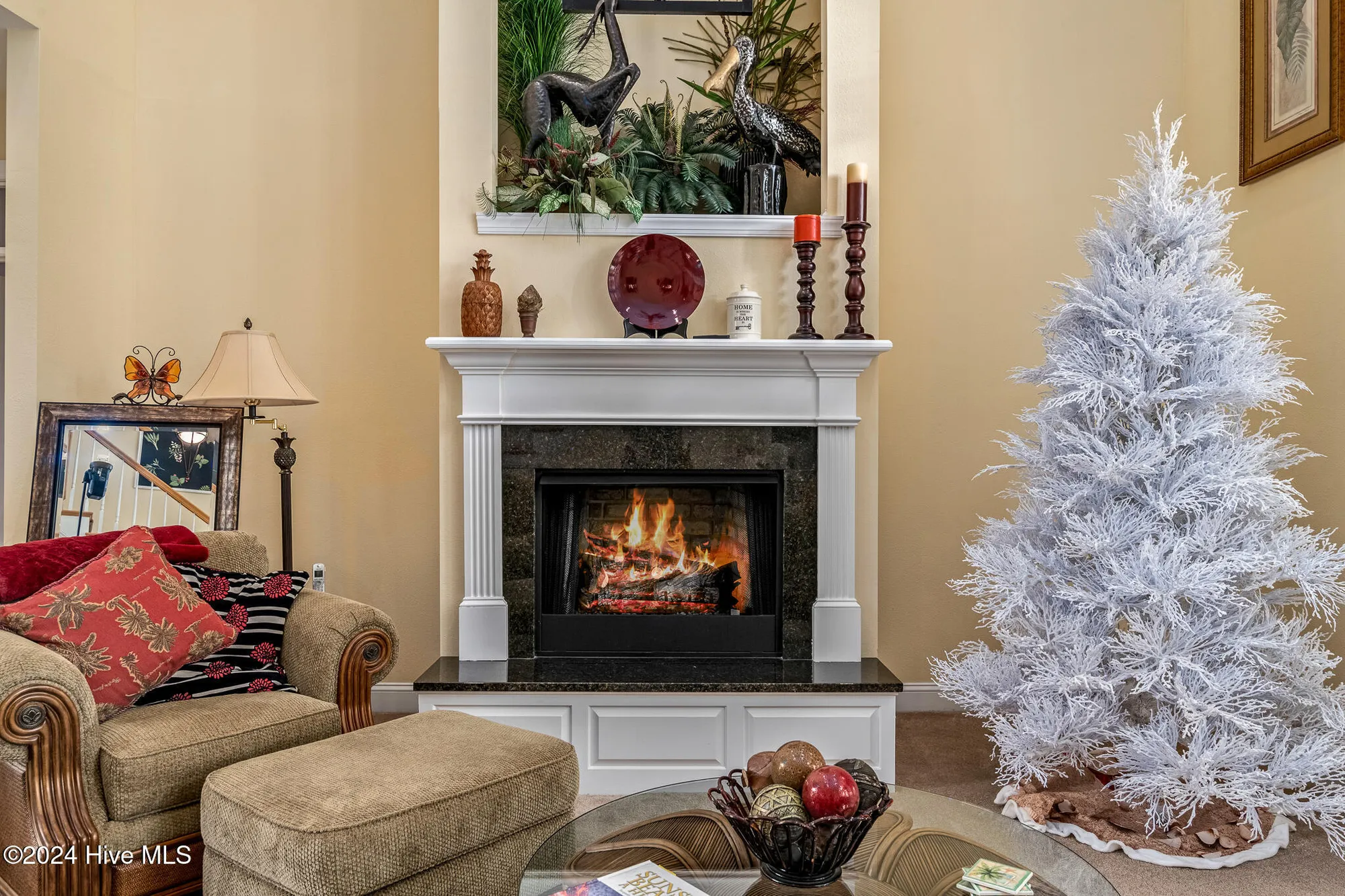 Property Slideshow image 14 of 66 | 202 jones byrd ct, Sunset Beach, NC, 28468