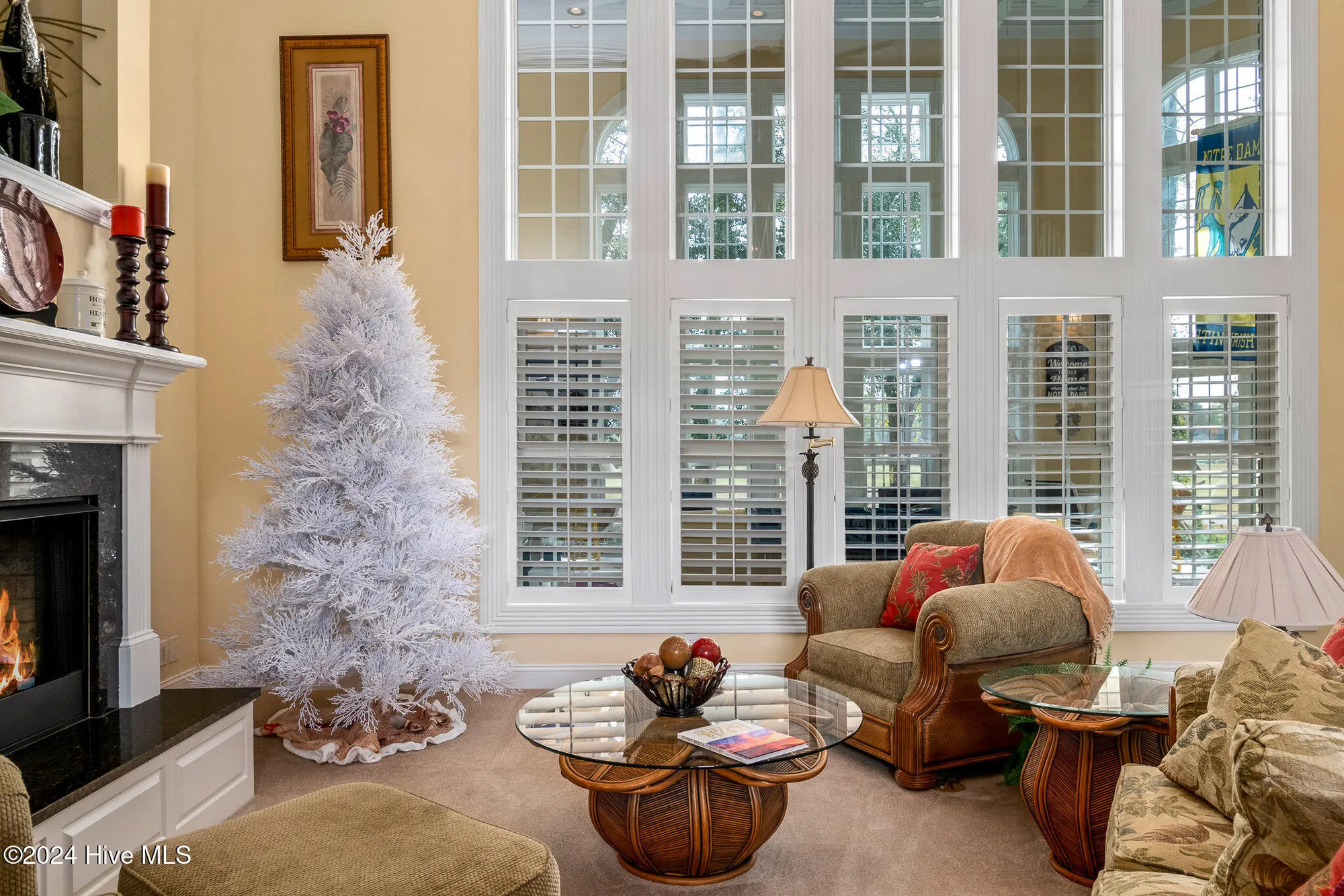 Property Slideshow image 15 of 66 | 202 jones byrd ct, Sunset Beach, NC, 28468