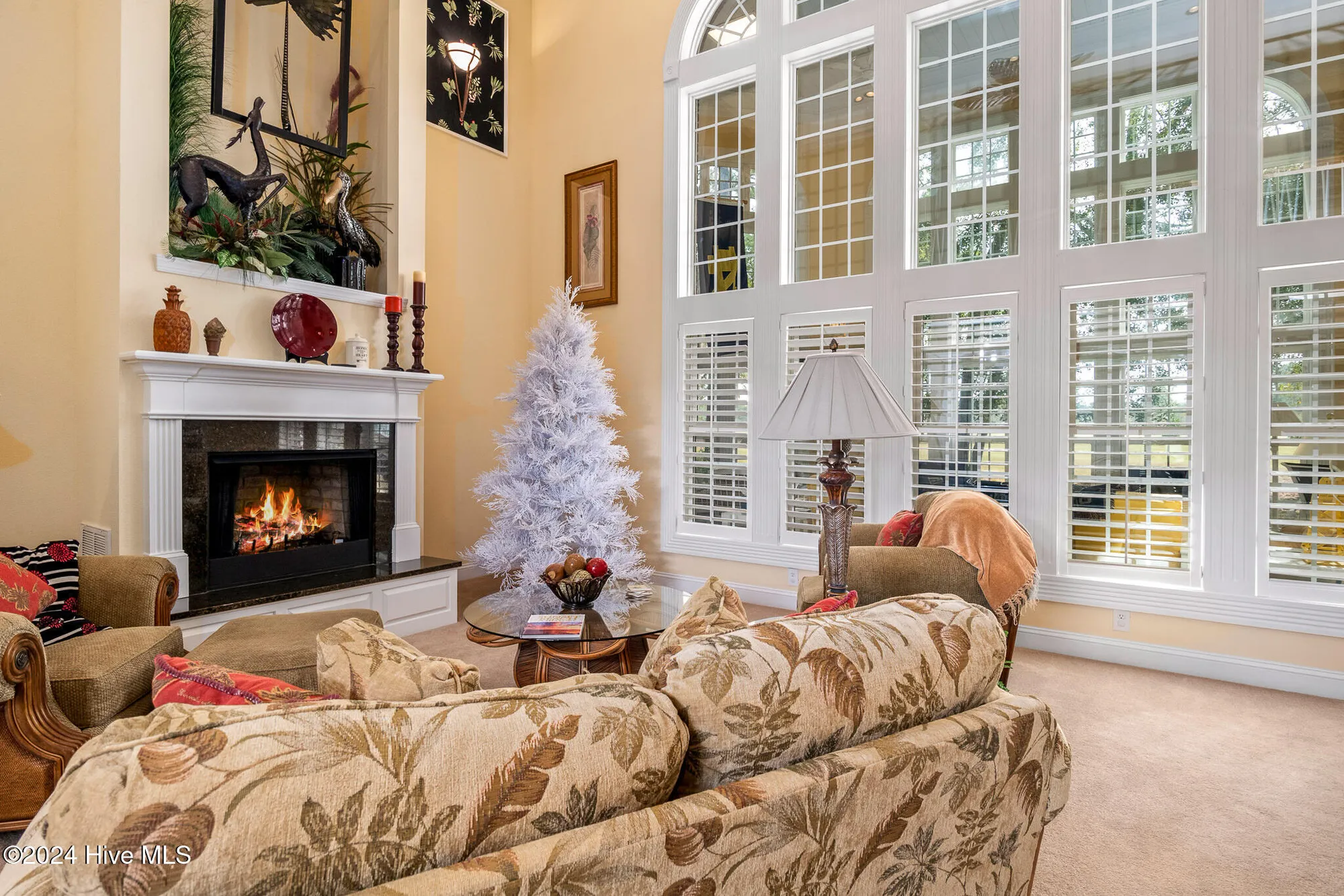 Property Slideshow image 13 of 66 | 202 jones byrd ct, Sunset Beach, NC, 28468