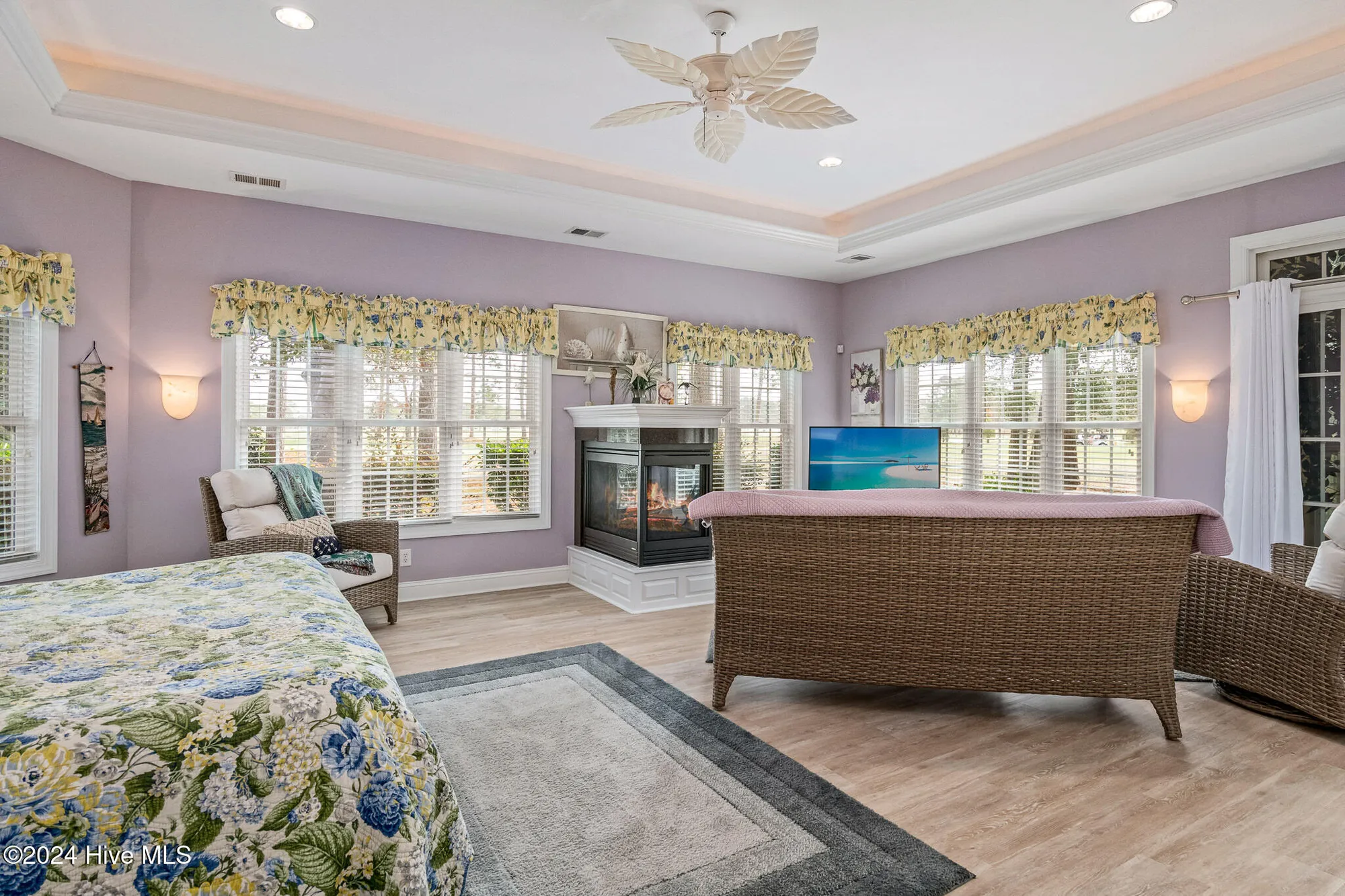 Property Slideshow image 33 of 66 | 202 jones byrd ct, Sunset Beach, NC, 28468