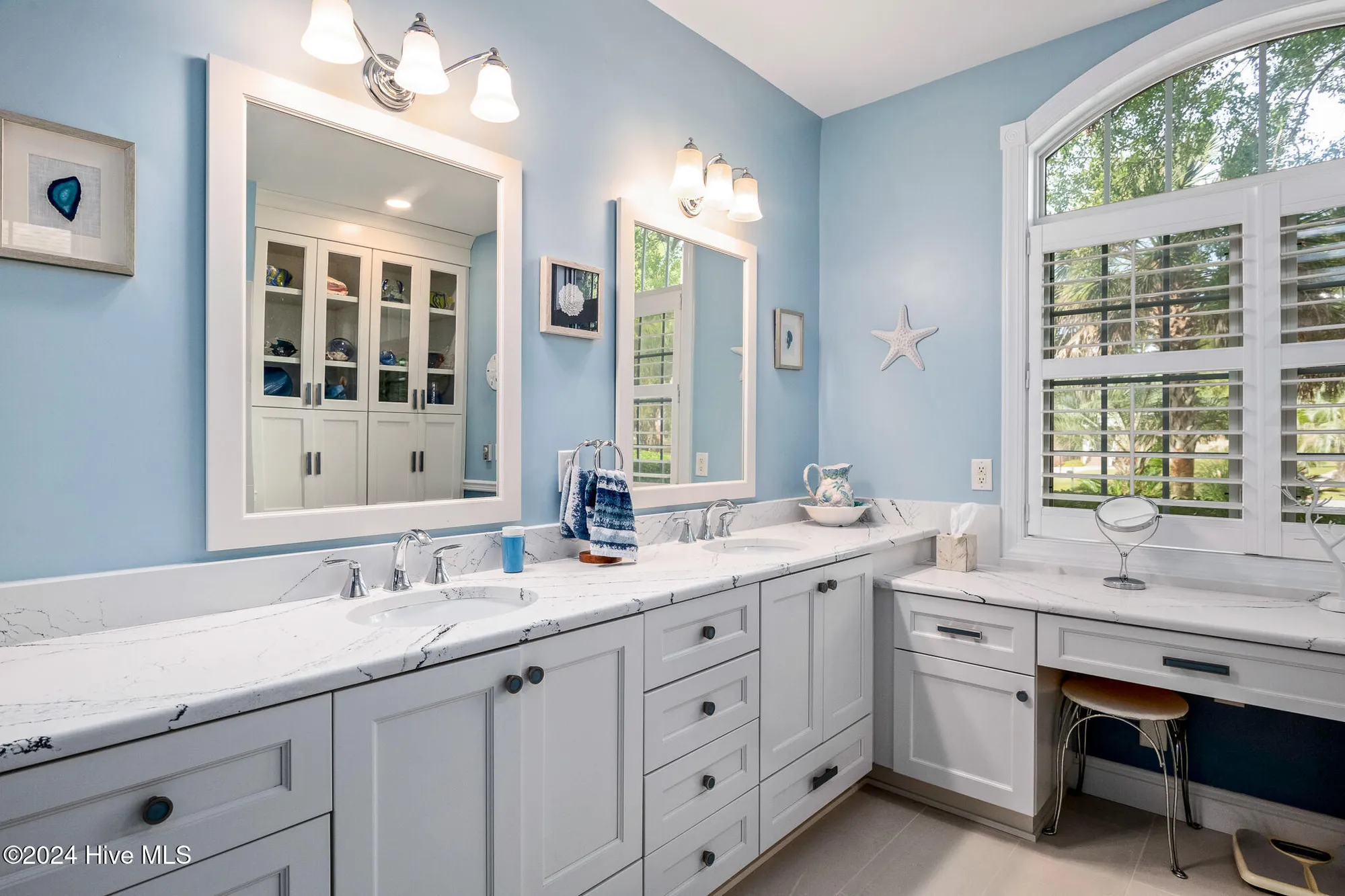 Property Slideshow image 35 of 66 | 202 jones byrd ct, Sunset Beach, NC, 28468