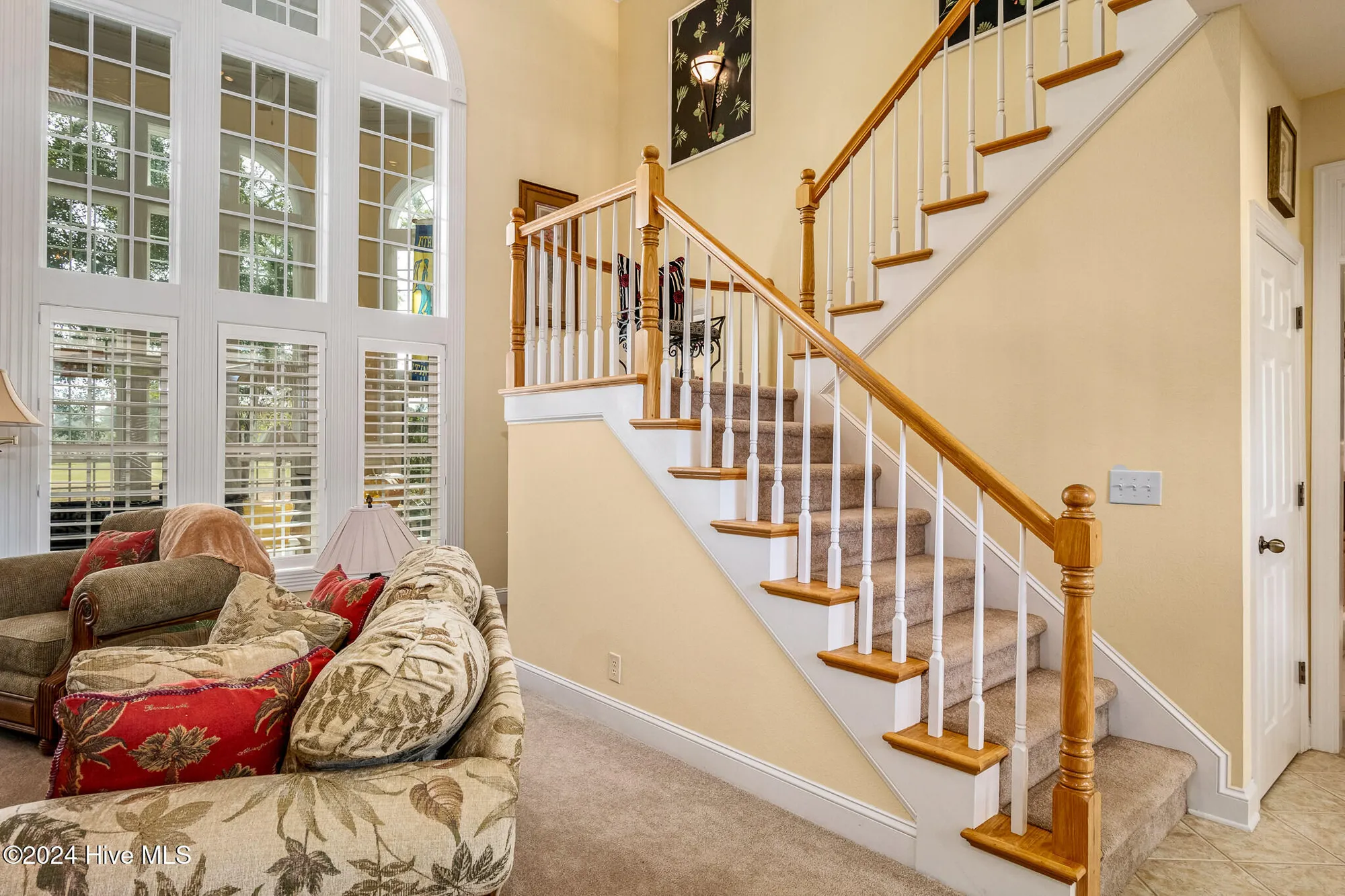 Property Slideshow image 16 of 66 | 202 jones byrd ct, Sunset Beach, NC, 28468