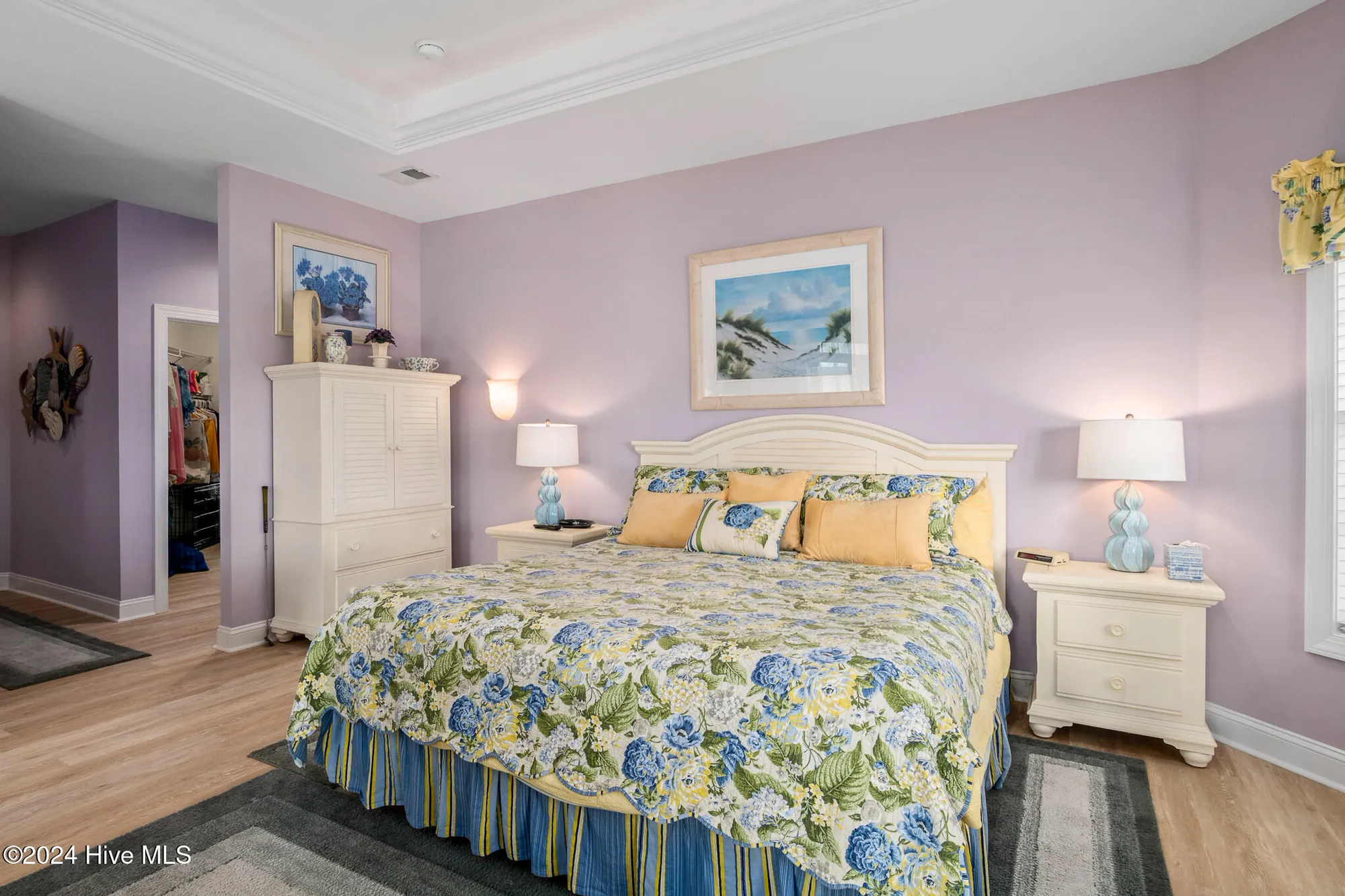 Property Slideshow image 31 of 66 | 202 jones byrd ct, Sunset Beach, NC, 28468