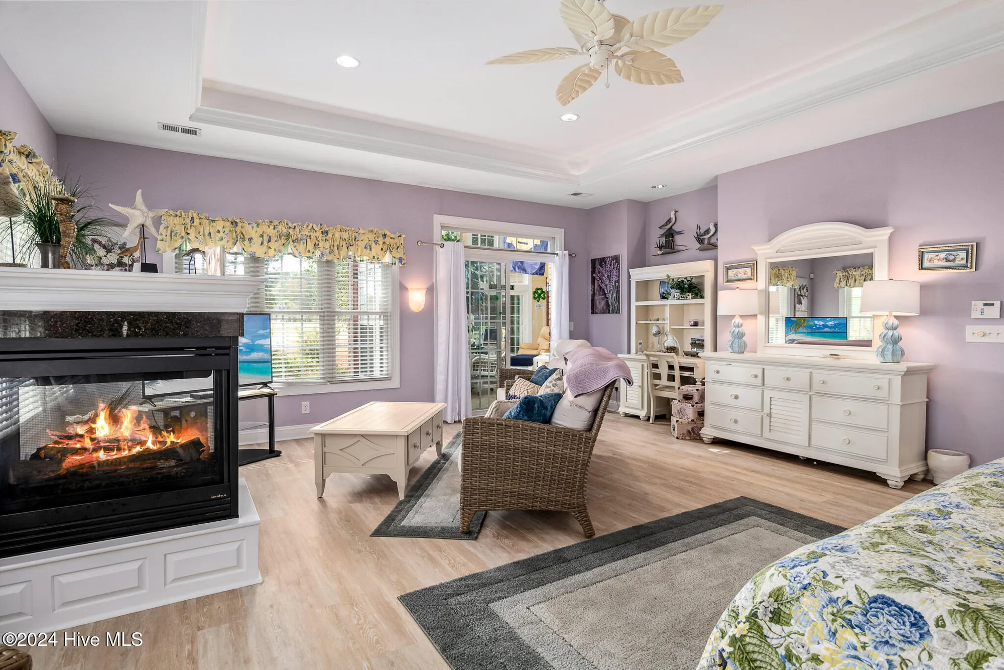 Property Slideshow image 32 of 66 | 202 jones byrd ct, Sunset Beach, NC, 28468
