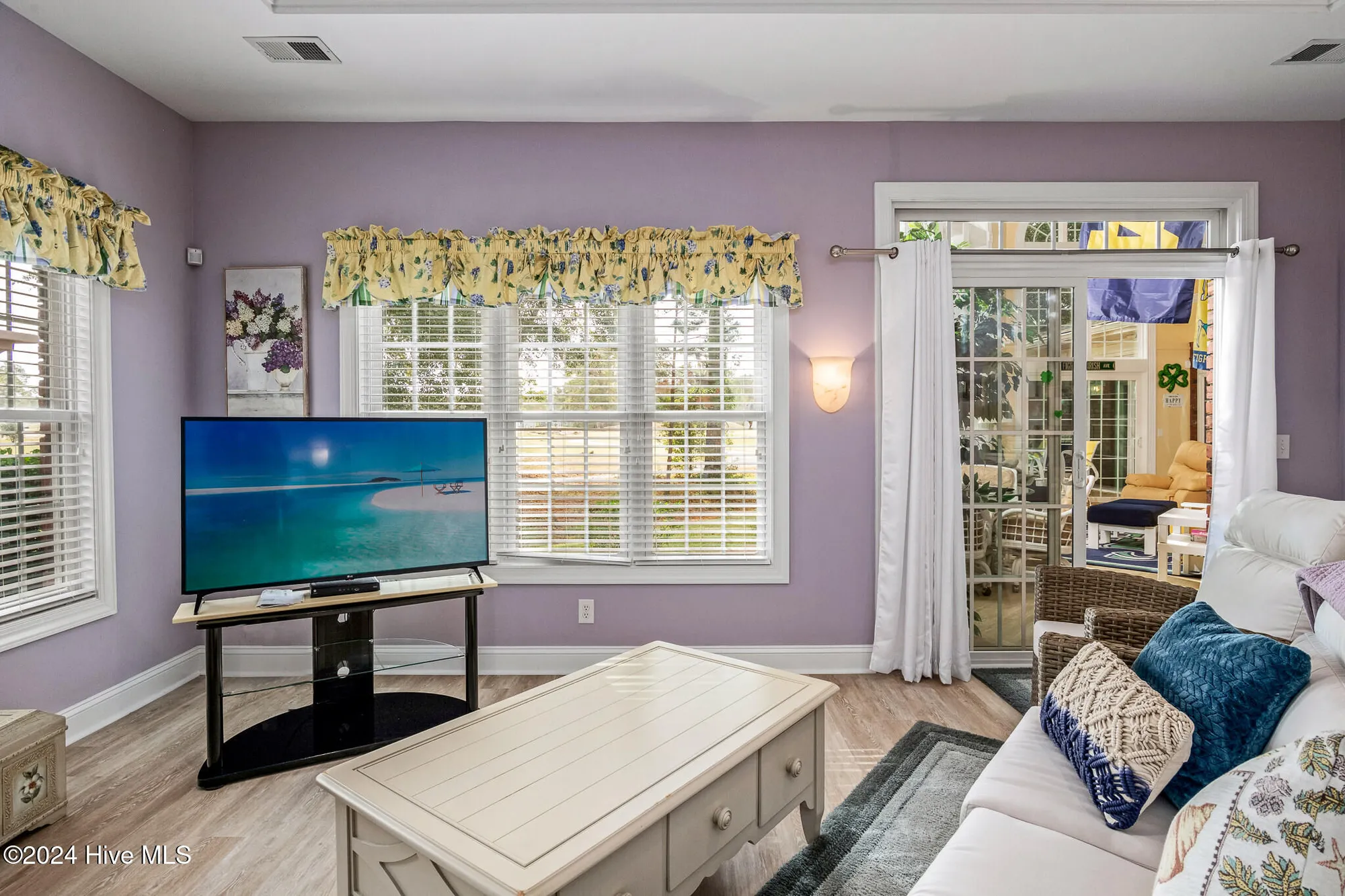 Property Slideshow image 34 of 66 | 202 jones byrd ct, Sunset Beach, NC, 28468