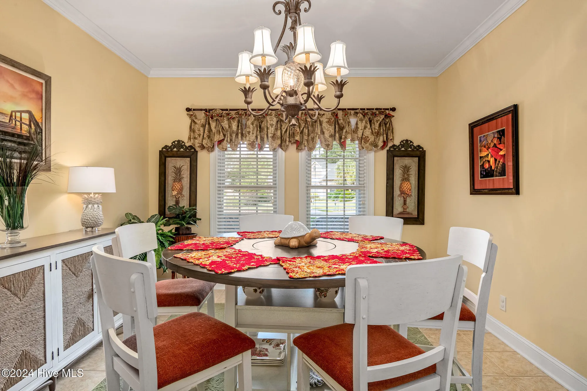 Property Slideshow image 26 of 66 | 202 jones byrd ct, Sunset Beach, NC, 28468