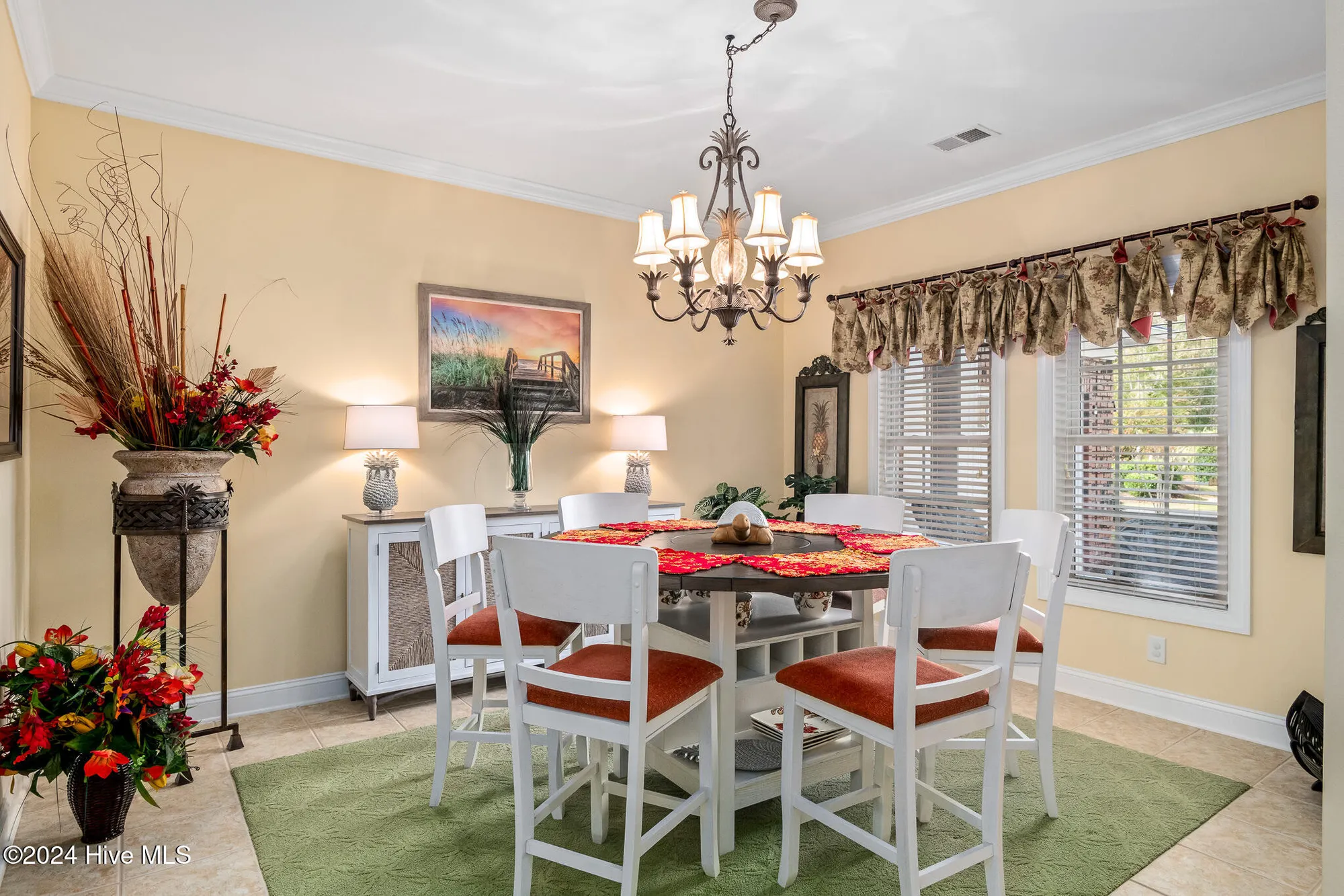 Property Slideshow image 27 of 66 | 202 jones byrd ct, Sunset Beach, NC, 28468