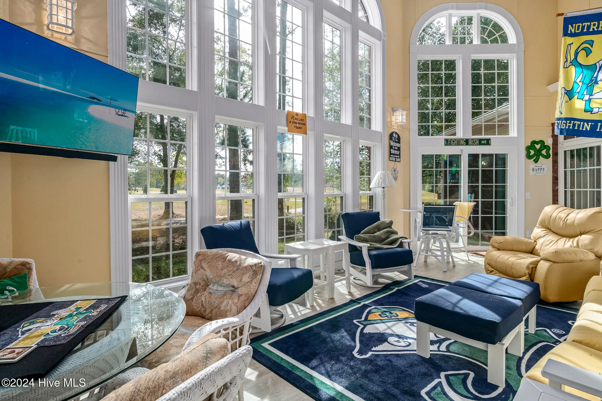 Property Slideshow image 40 of 66 | 202 jones byrd ct, Sunset Beach, NC, 28468