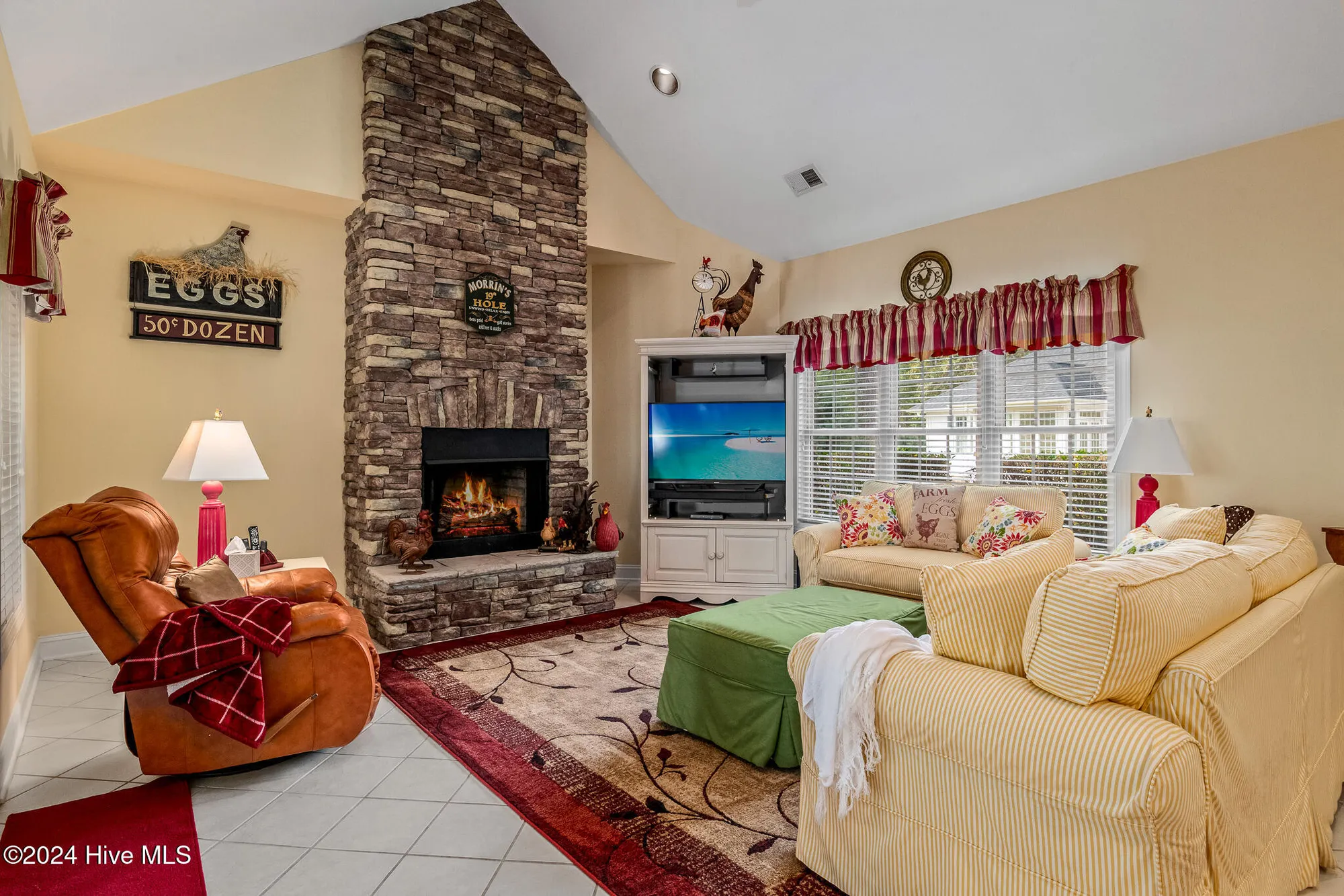 Property Slideshow image 24 of 66 | 202 jones byrd ct, Sunset Beach, NC, 28468