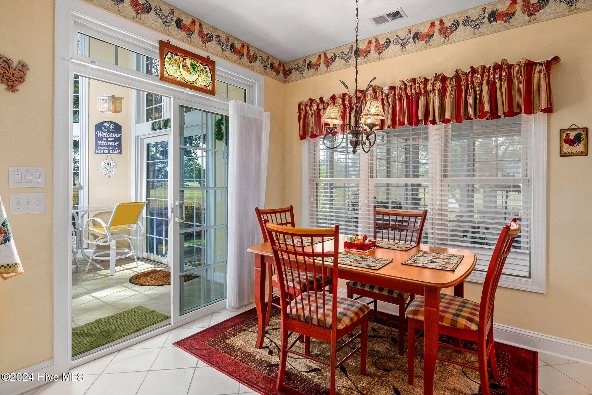 Property Slideshow image 22 of 66 | 202 jones byrd ct, Sunset Beach, NC, 28468