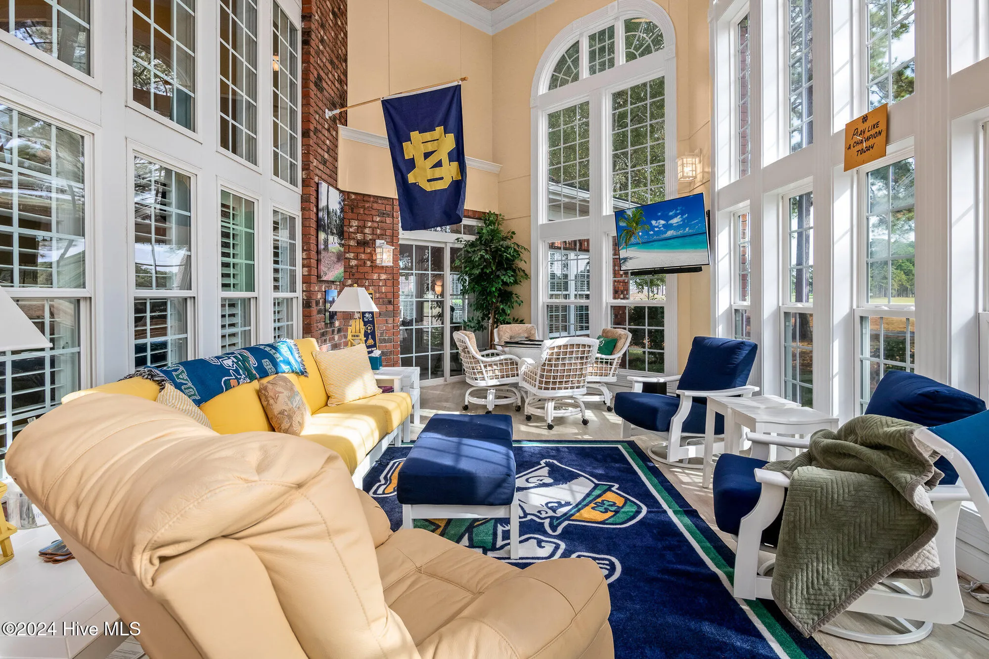 Property Slideshow image 39 of 66 | 202 jones byrd ct, Sunset Beach, NC, 28468