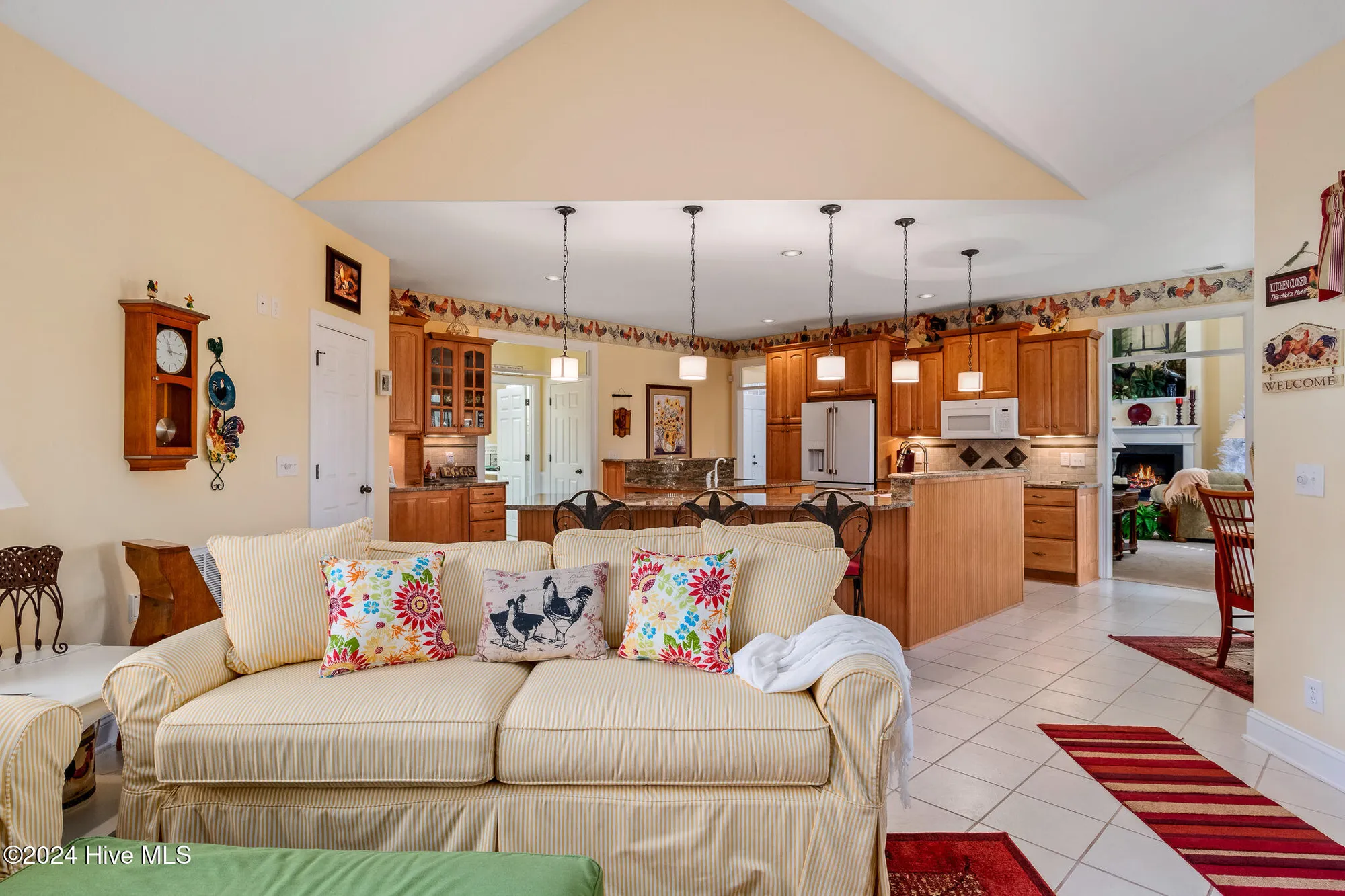 Property Slideshow image 21 of 66 | 202 jones byrd ct, Sunset Beach, NC, 28468