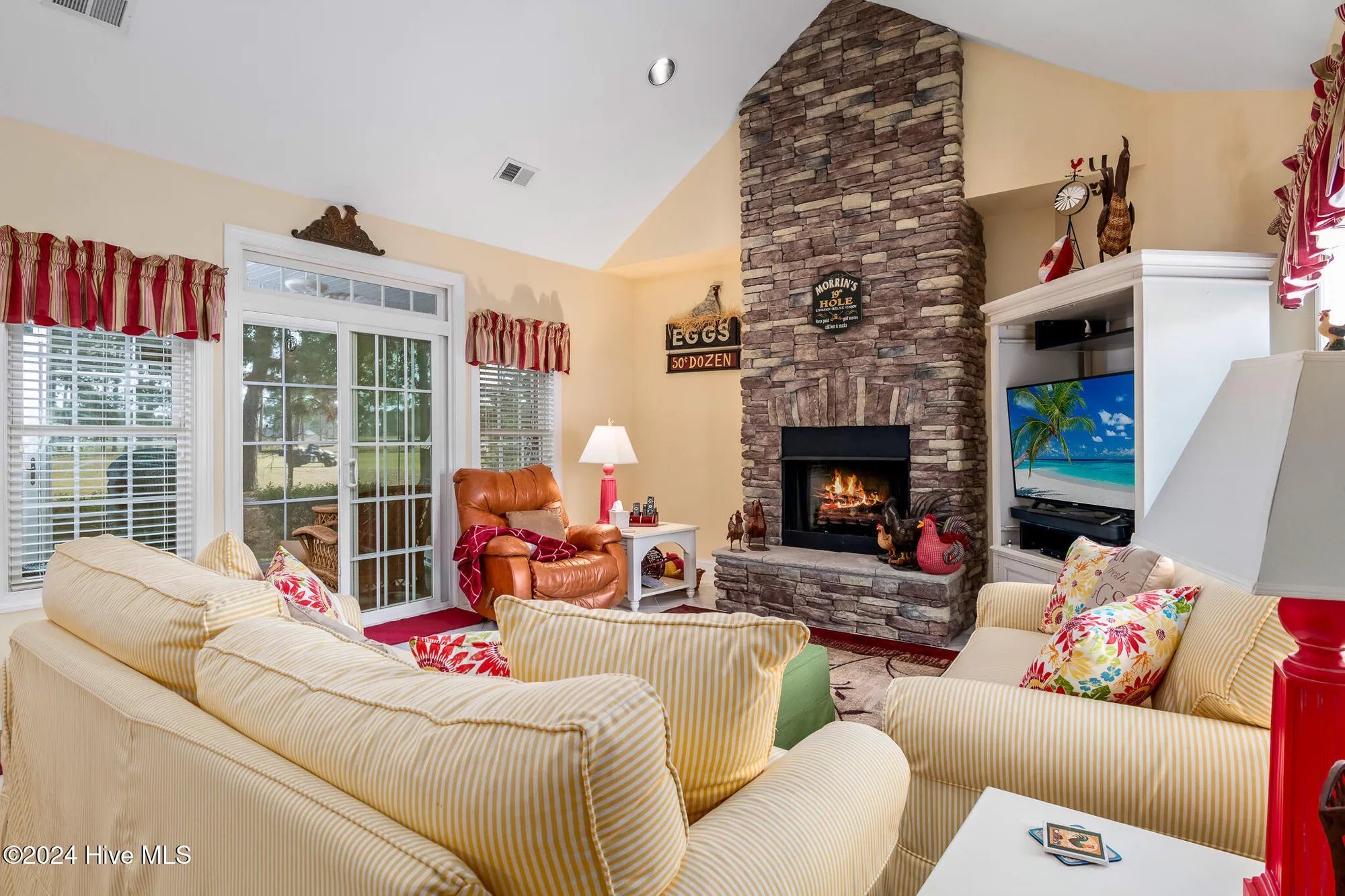 Property Slideshow image 23 of 66 | 202 jones byrd ct, Sunset Beach, NC, 28468