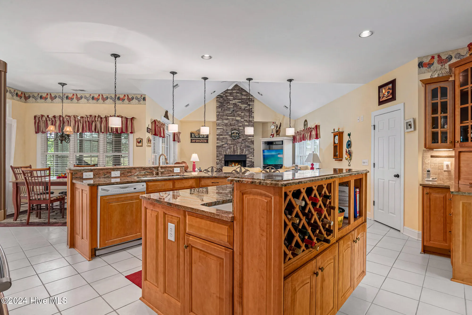 Property Slideshow image 19 of 66 | 202 jones byrd ct, Sunset Beach, NC, 28468