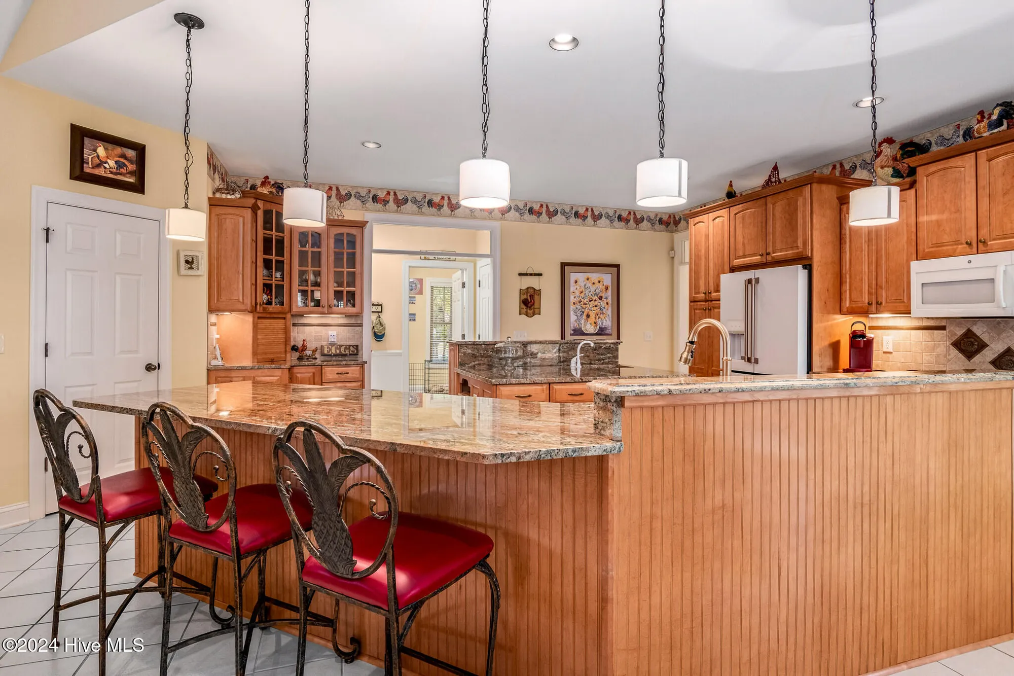 Property Slideshow image 17 of 66 | 202 jones byrd ct, Sunset Beach, NC, 28468