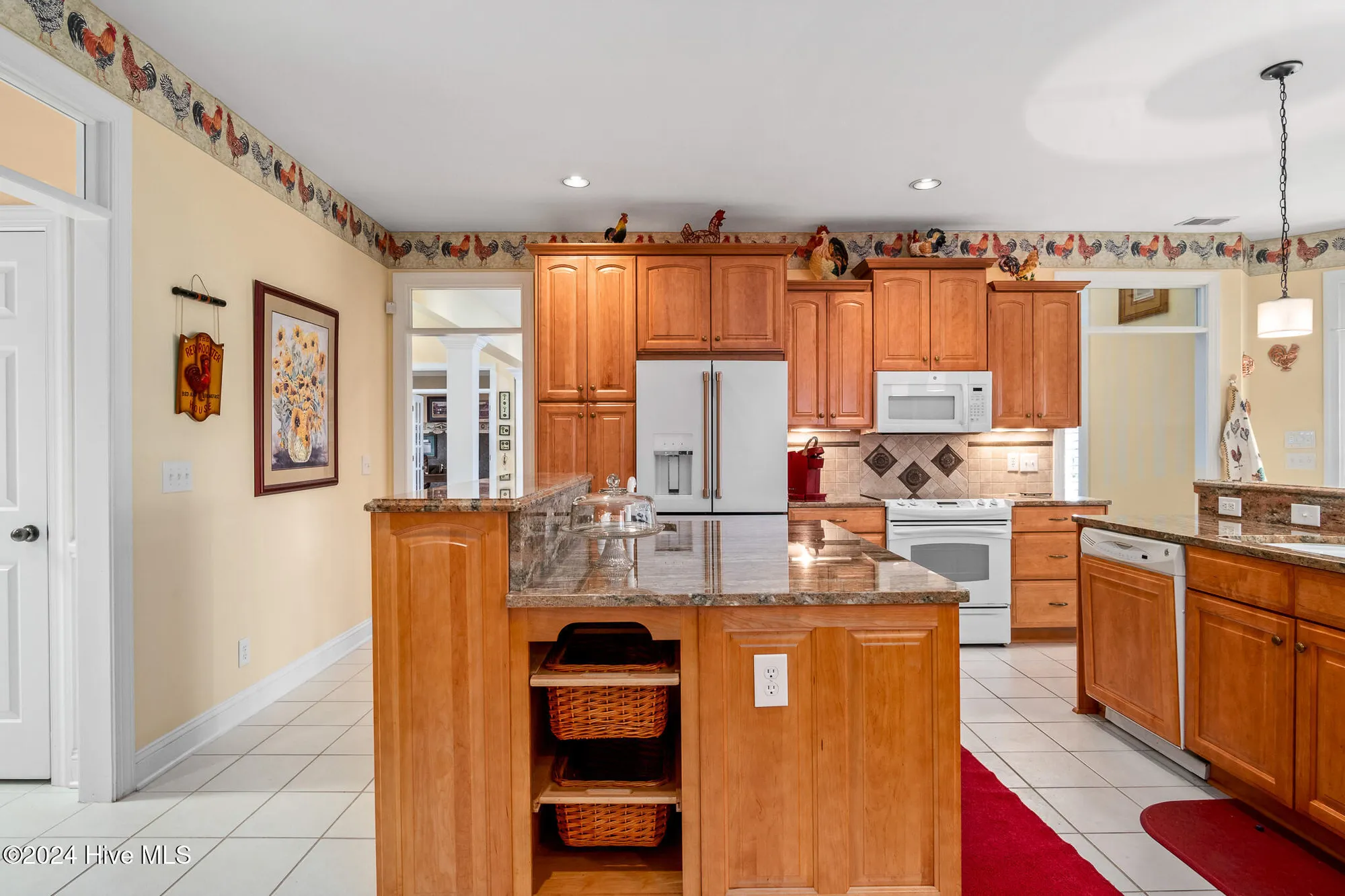 Property Slideshow image 18 of 66 | 202 jones byrd ct, Sunset Beach, NC, 28468