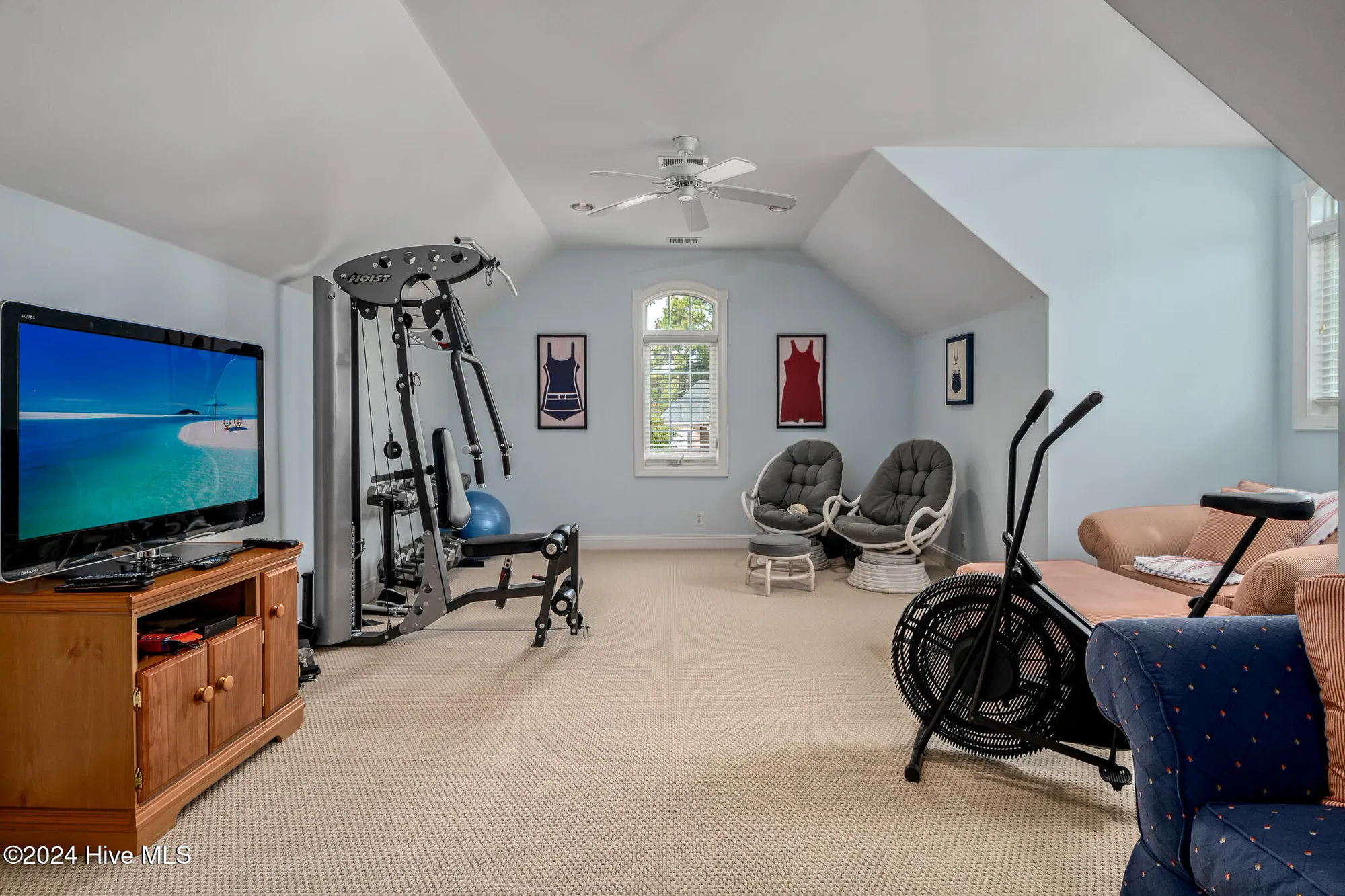 Property Slideshow image 50 of 66 | 202 jones byrd ct, Sunset Beach, NC, 28468