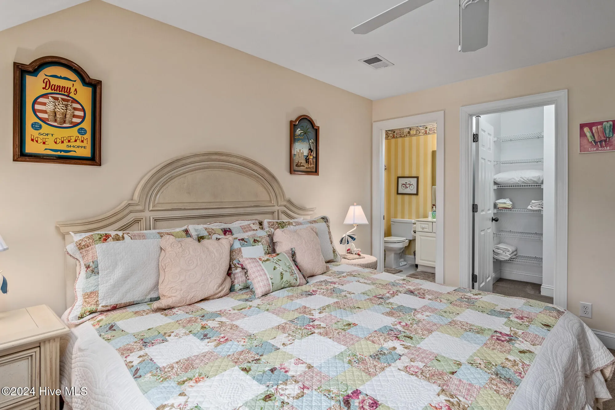 Property Slideshow image 41 of 66 | 202 jones byrd ct, Sunset Beach, NC, 28468