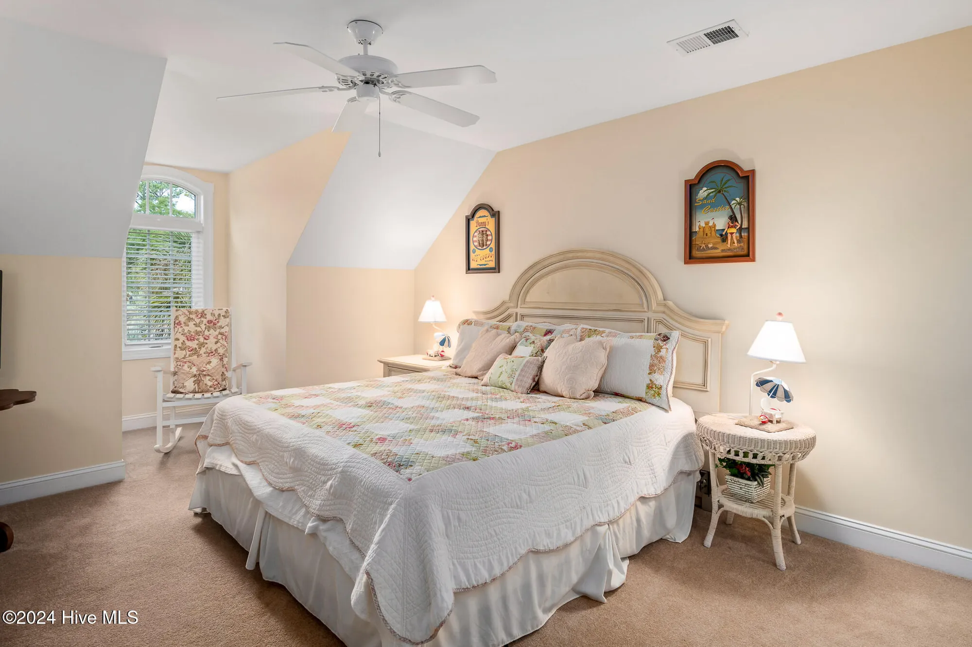 Property Slideshow image 42 of 66 | 202 jones byrd ct, Sunset Beach, NC, 28468